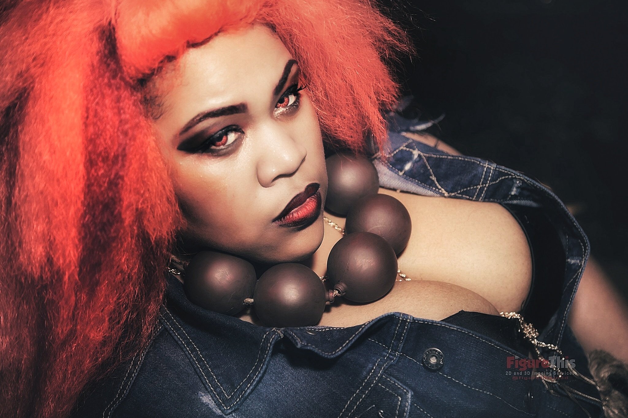 2I1A0746_preview-01-01 (1).jpeg