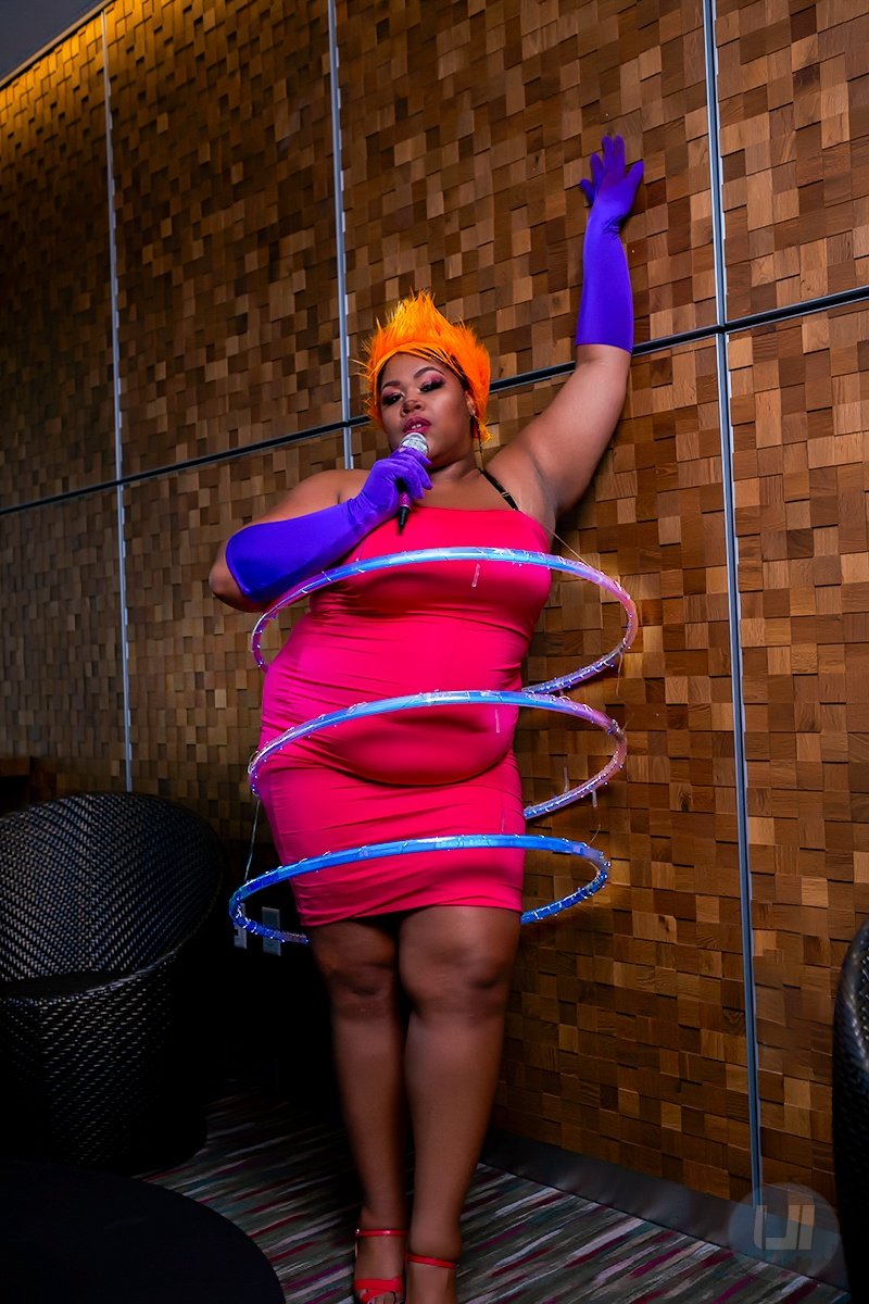 IMG_1170 (1)-01.jpeg