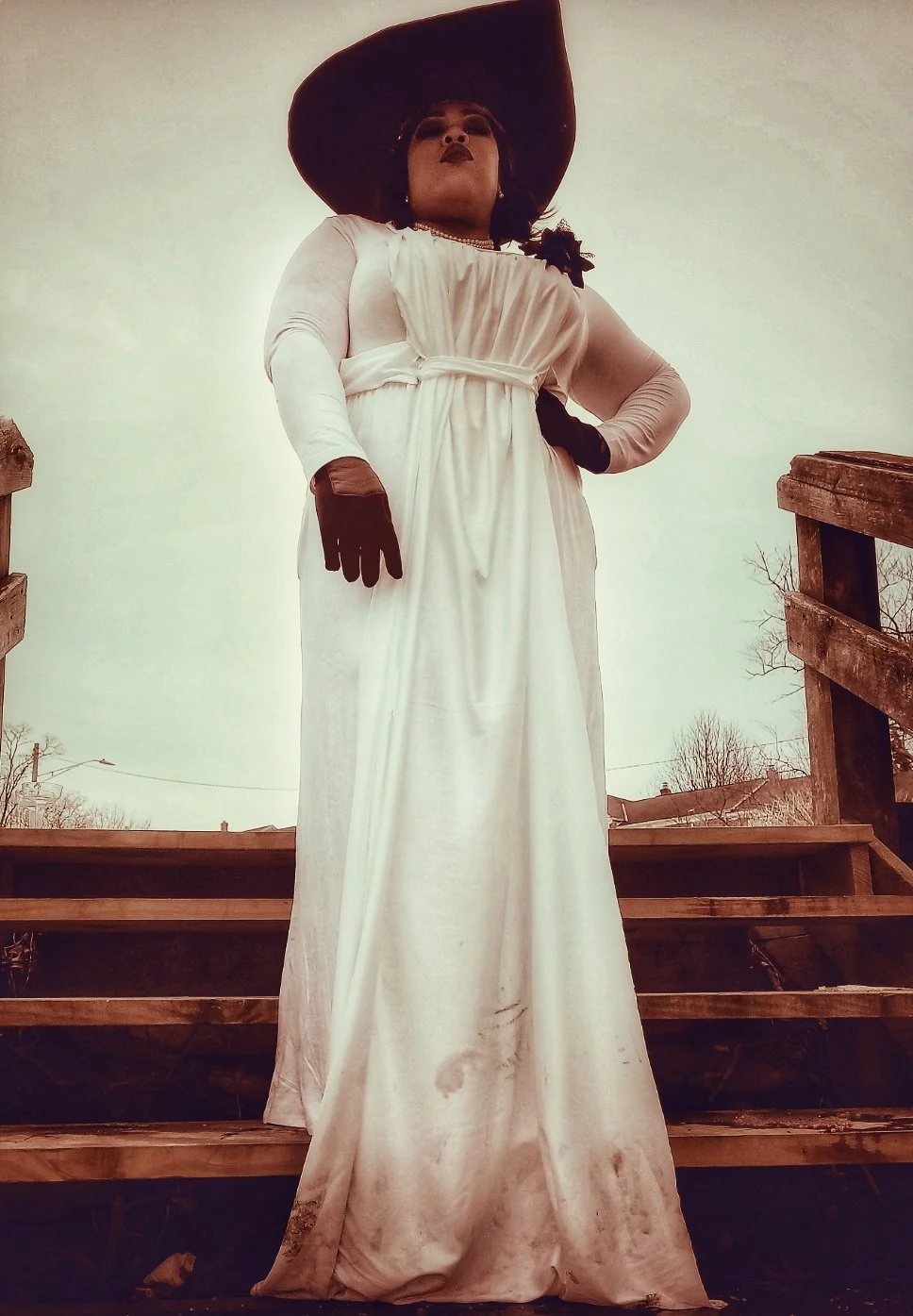 Vintage Retro Camera_1612806084468-01.jpeg