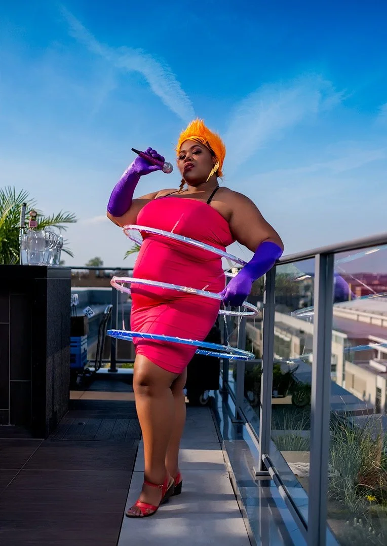 IMG_1167 (1)-01.jpeg