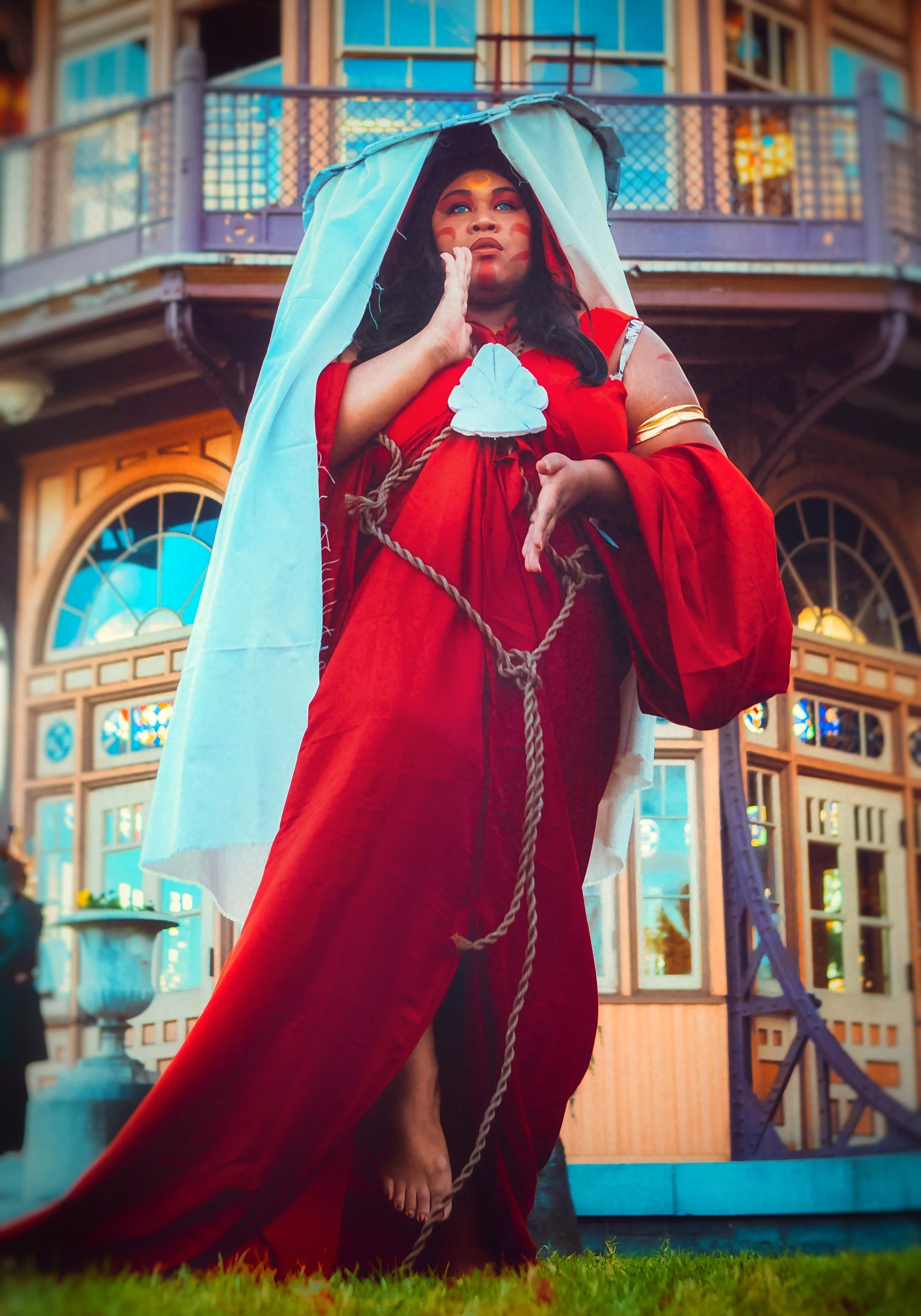 10_31_21_Painted Lady-4429-03.jpeg