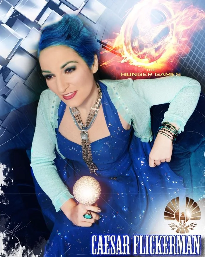 1471806_602728207091_813016767_n (1).jpg