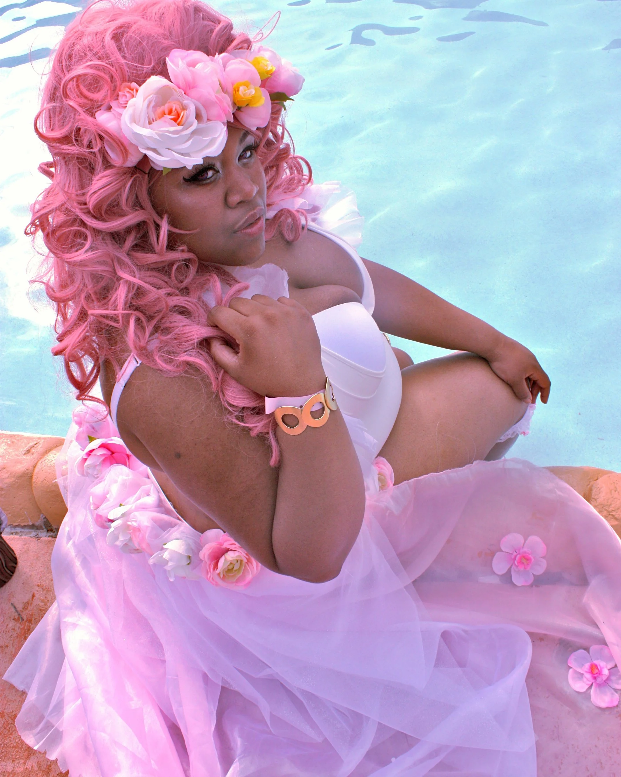 IMG_20170831_202251_406 (1).jpg