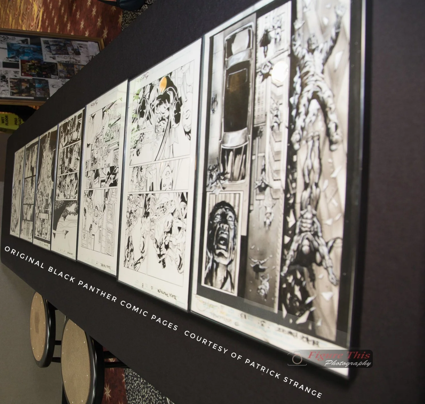 Cosgala BP Event-2209-01.jpeg