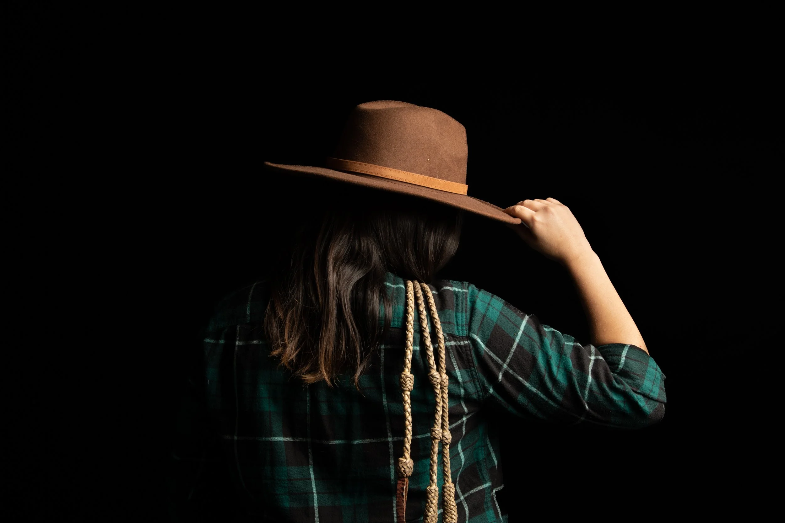 ClariceCowgirl-9.jpg