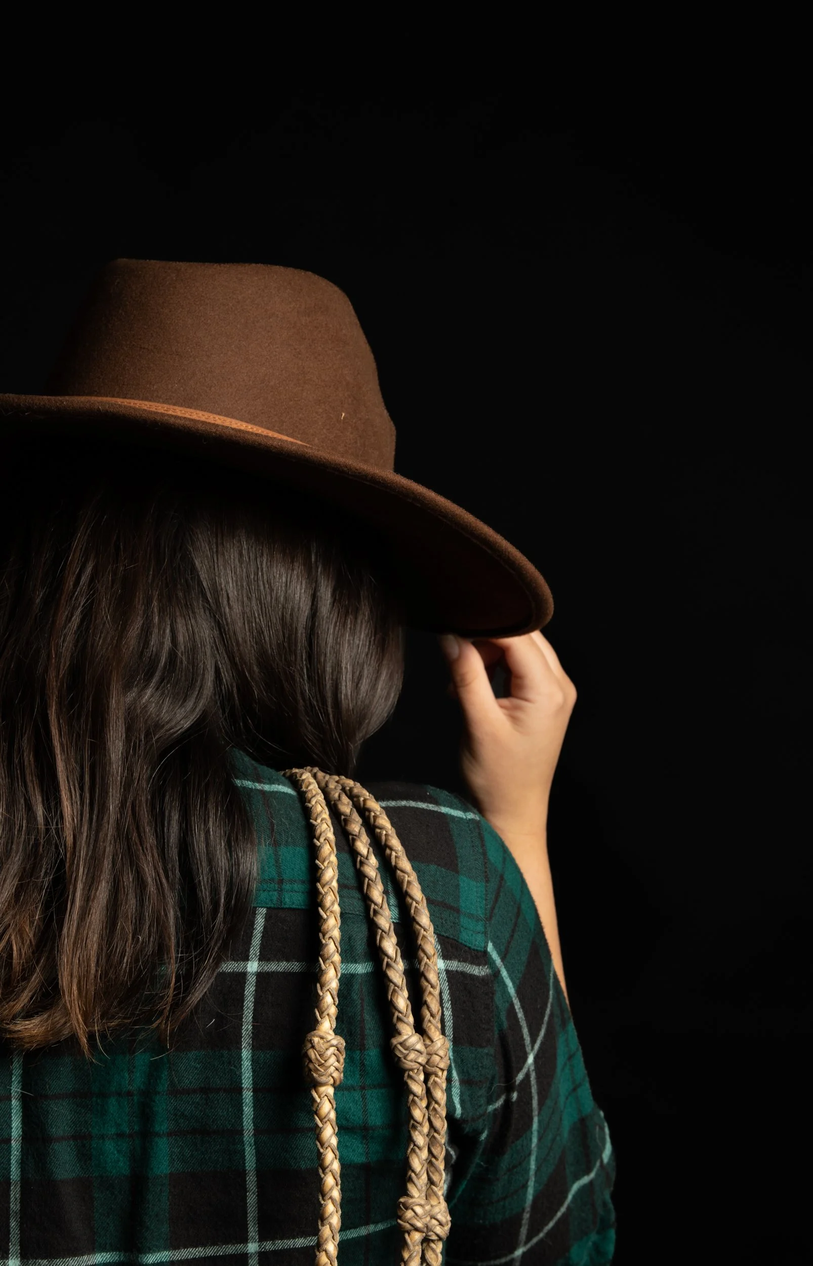 ClariceCowgirl-13.jpg