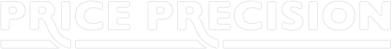 'PRICE PRECISION'