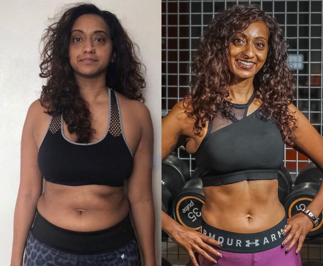 female transformation.png