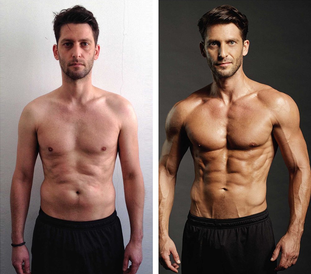 guy transformation.jpg