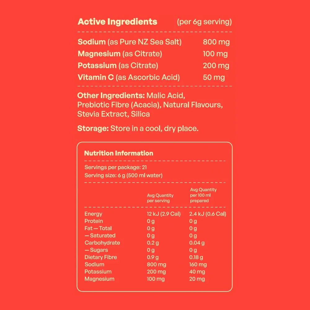daeli-hydration-salted-apple-electrolyte-nip-ingredients.webp