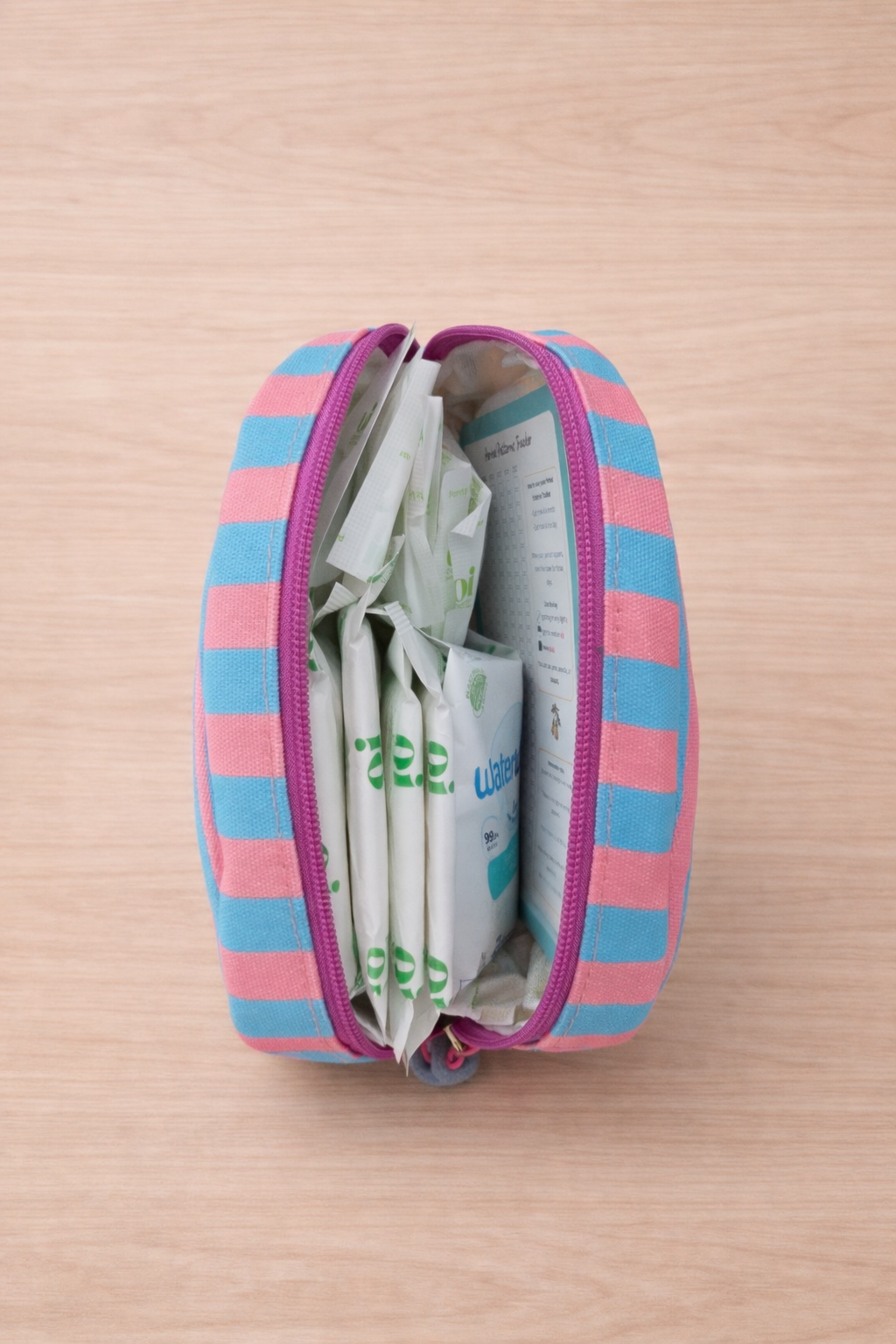 period pack content.PNG