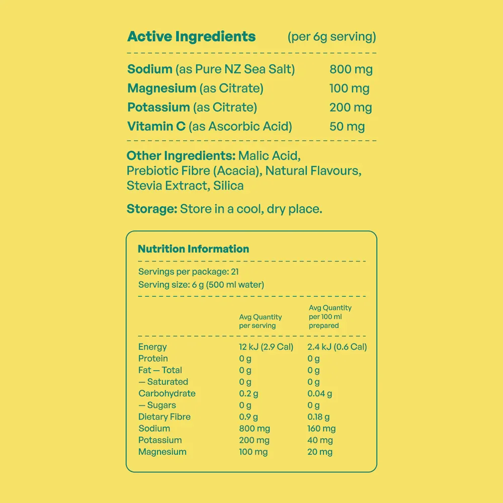 daeli-hydration-salted-pineapple-electrolyte-nip-ingredients.webp