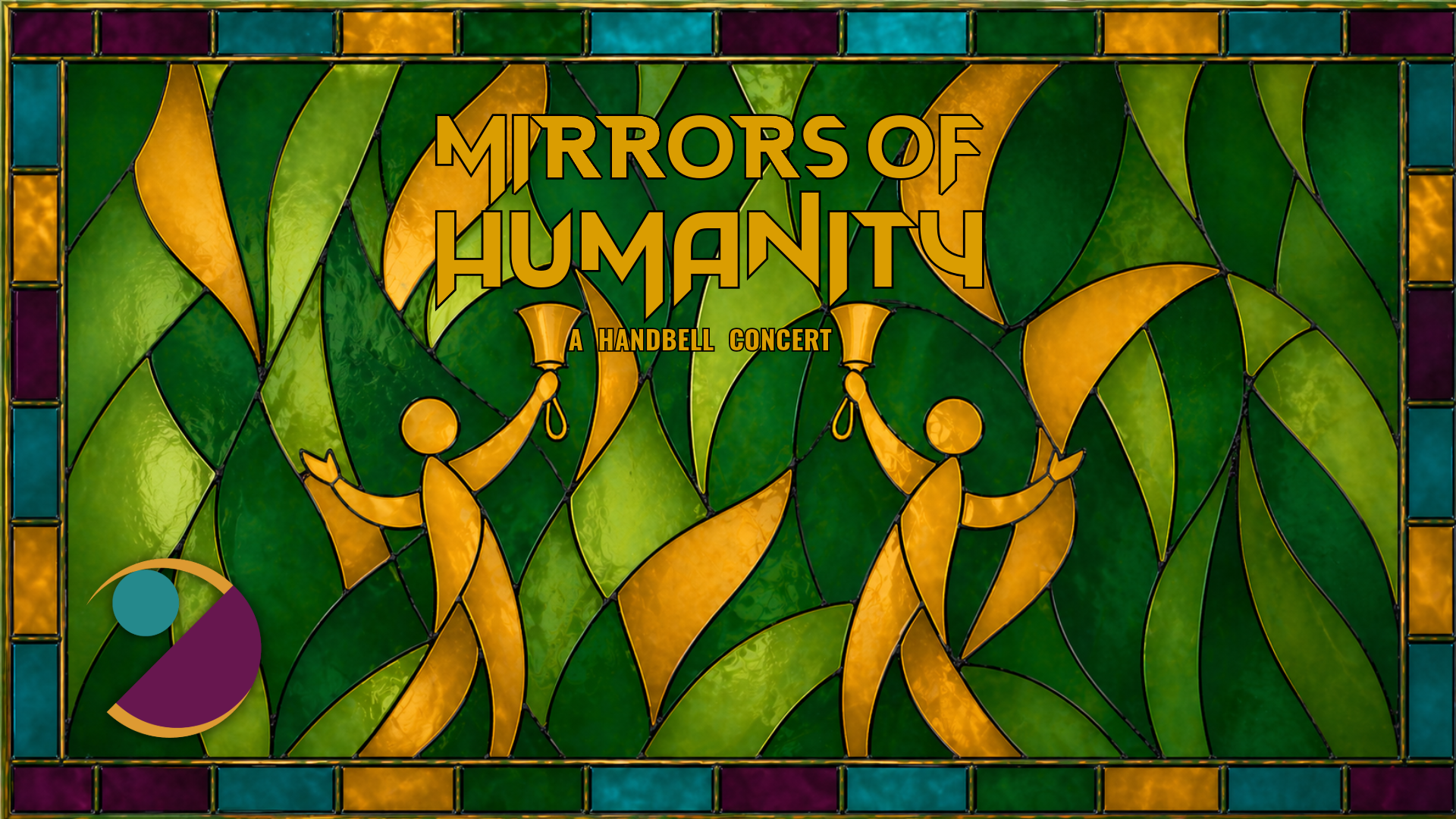 Mirrors of Humanity