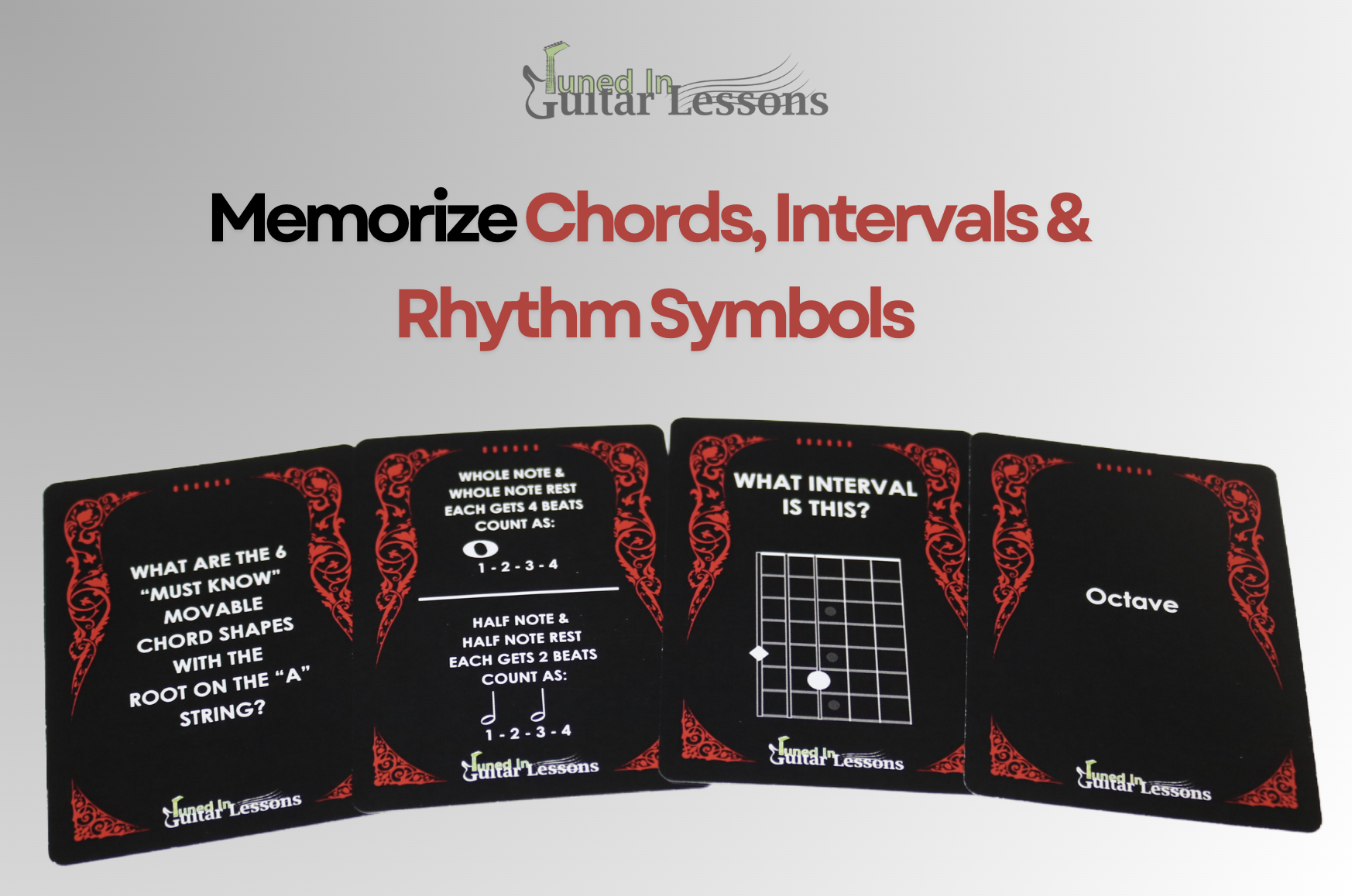 Memorize Chords.png