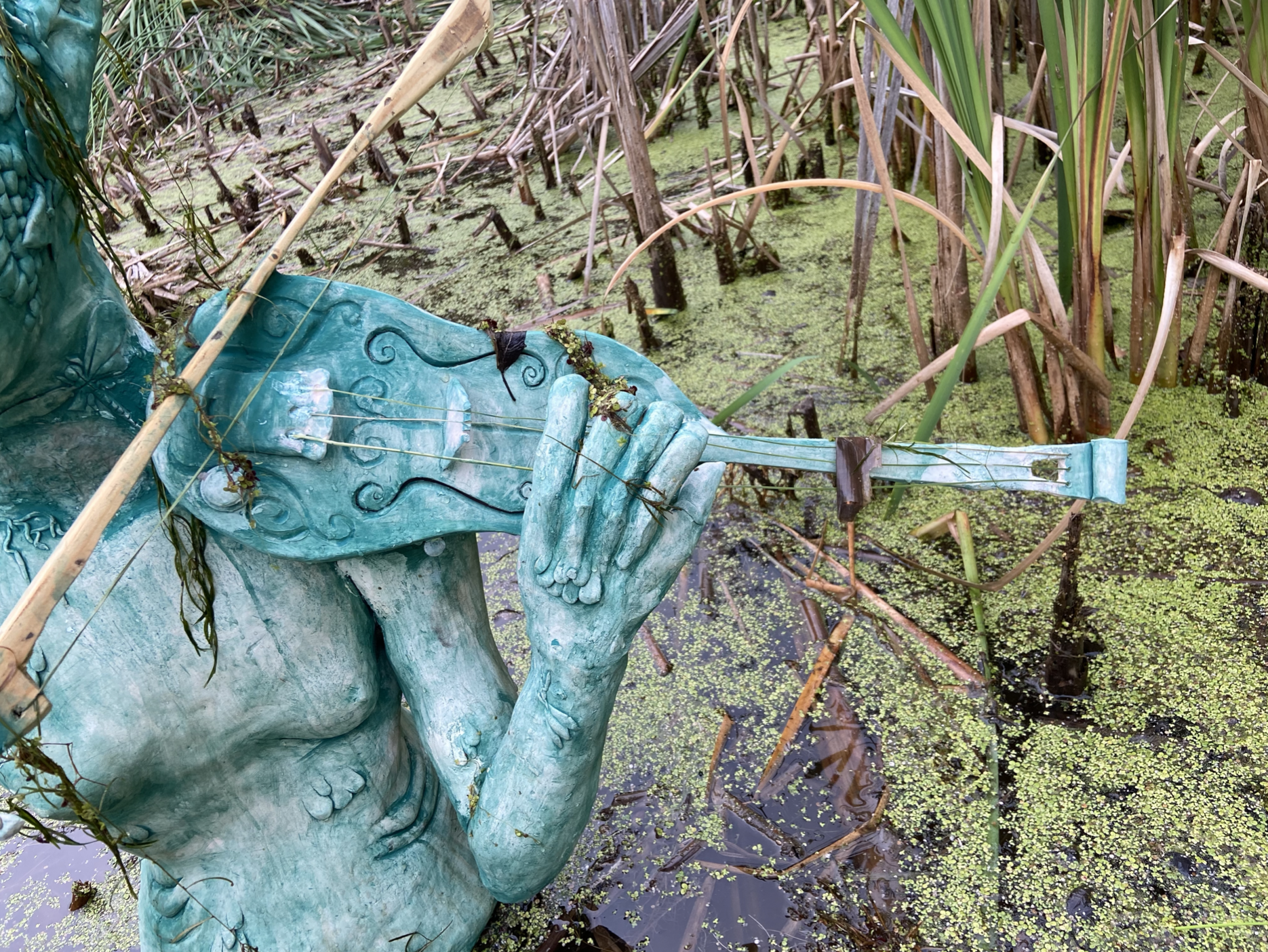 Screen Shot 2021-08-04 at 9.04.41 PM.png