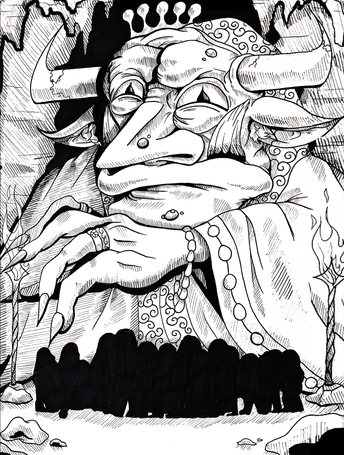 Screen Shot 2022-03-07 at 6.34.52 PM.png