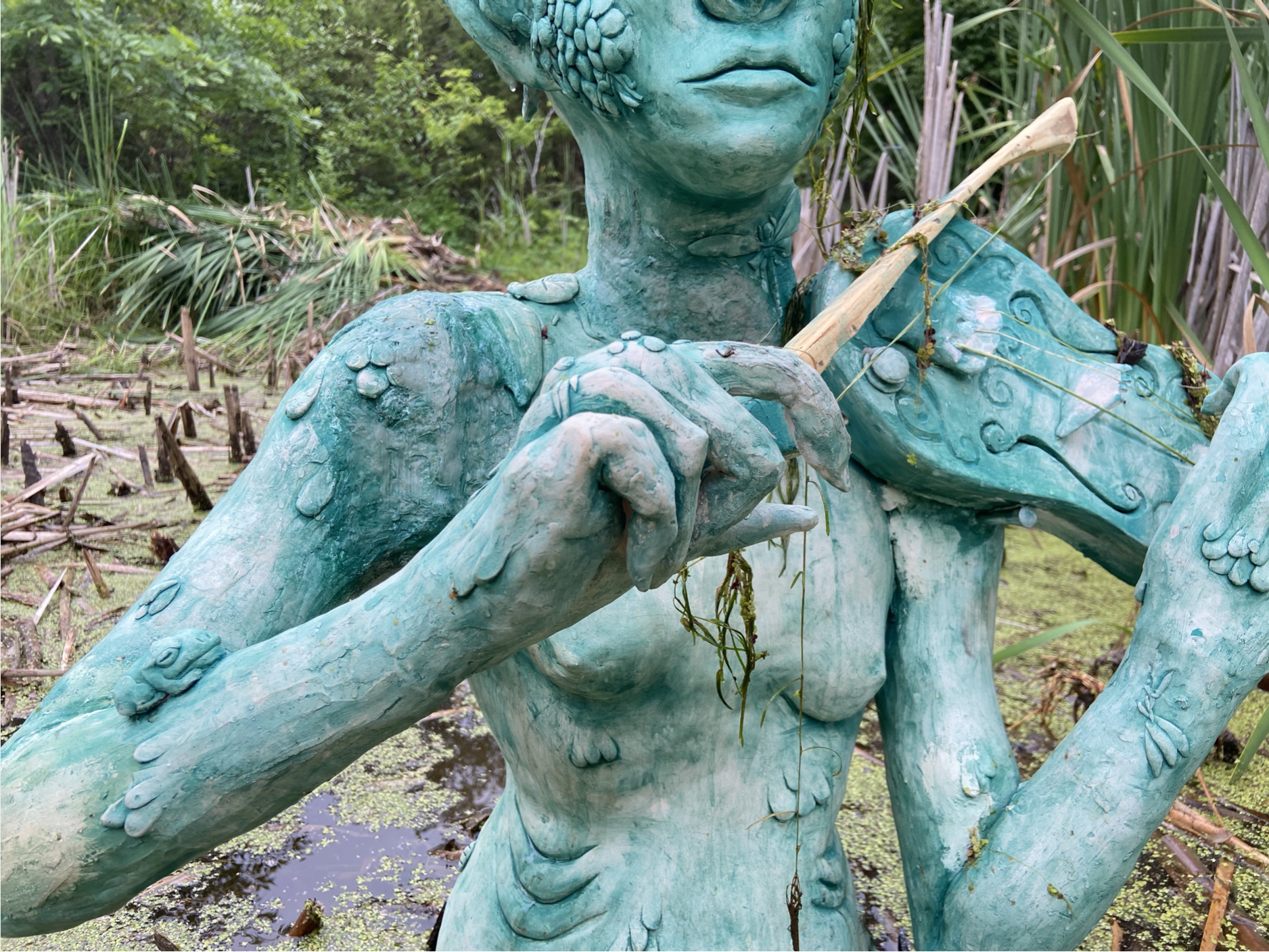 Screen Shot 2021-08-04 at 9.04.52 PM.png