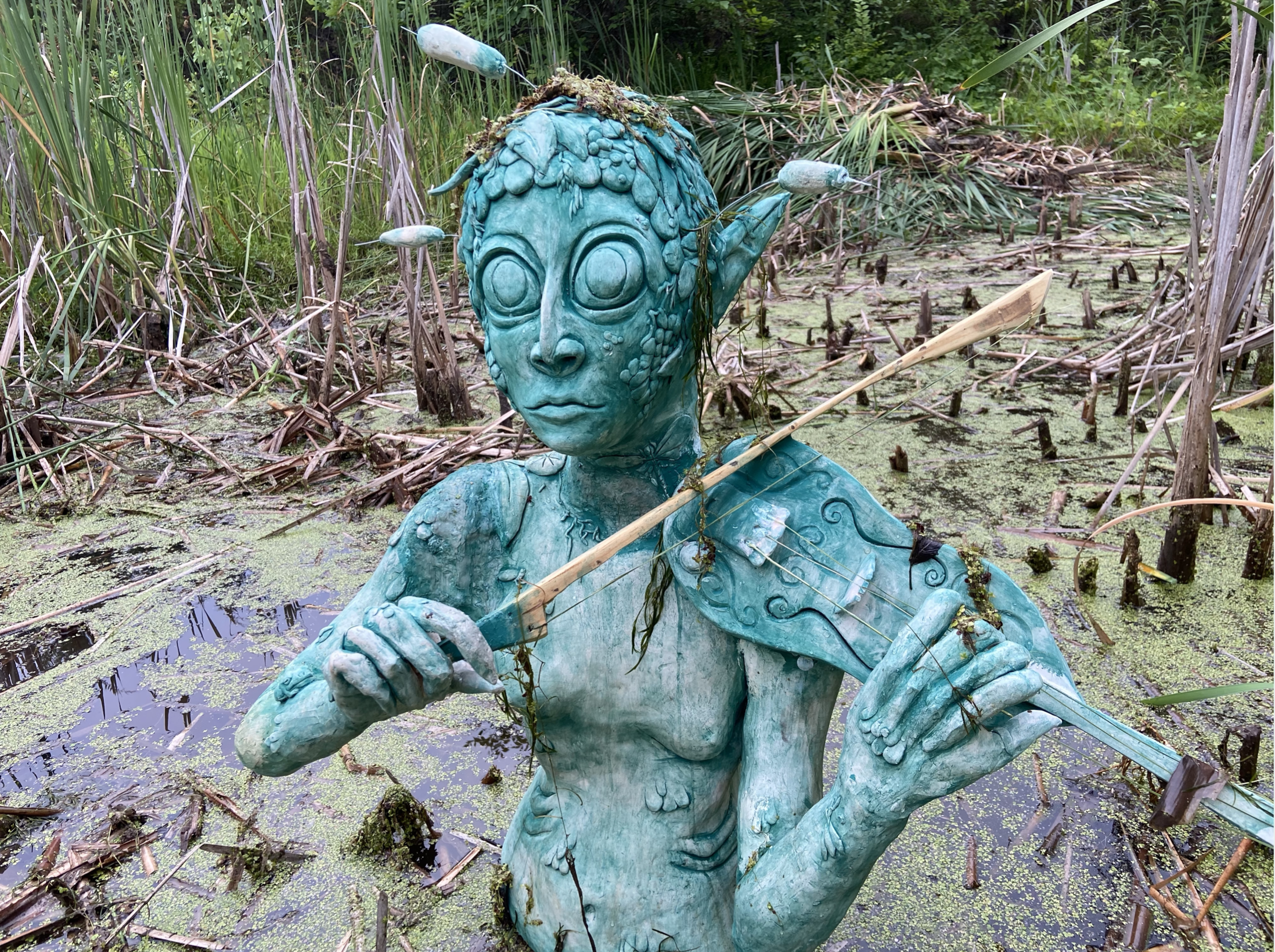 Screen Shot 2021-08-04 at 9.03.12 PM.png