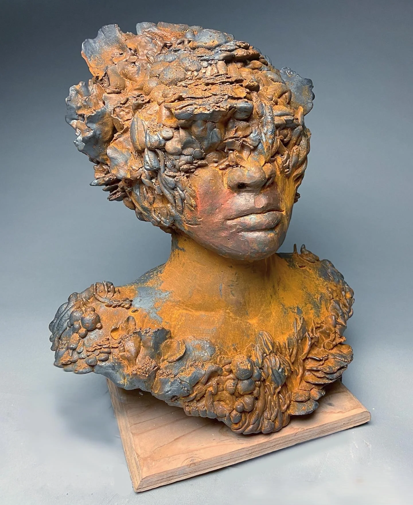 Decay Comsumes Her.JPG