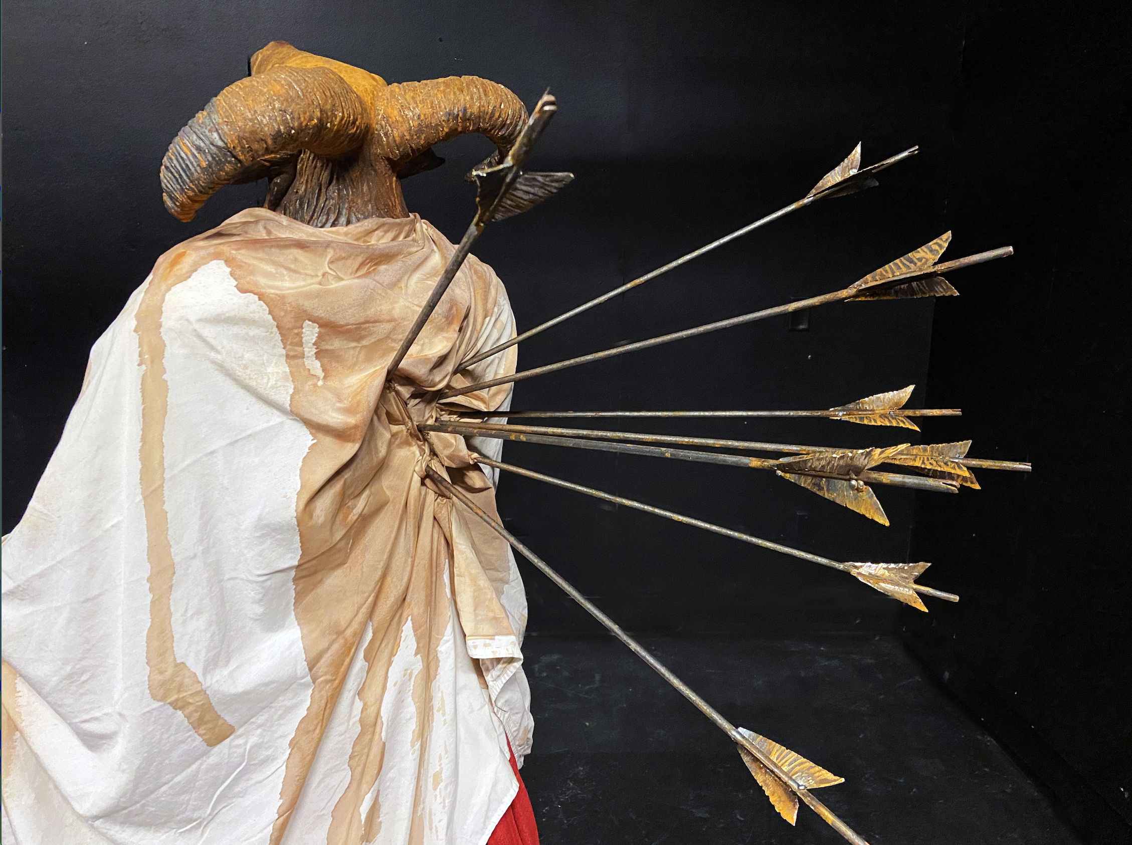 Screen Shot 2021-03-22 at 8.21.52 PM.png