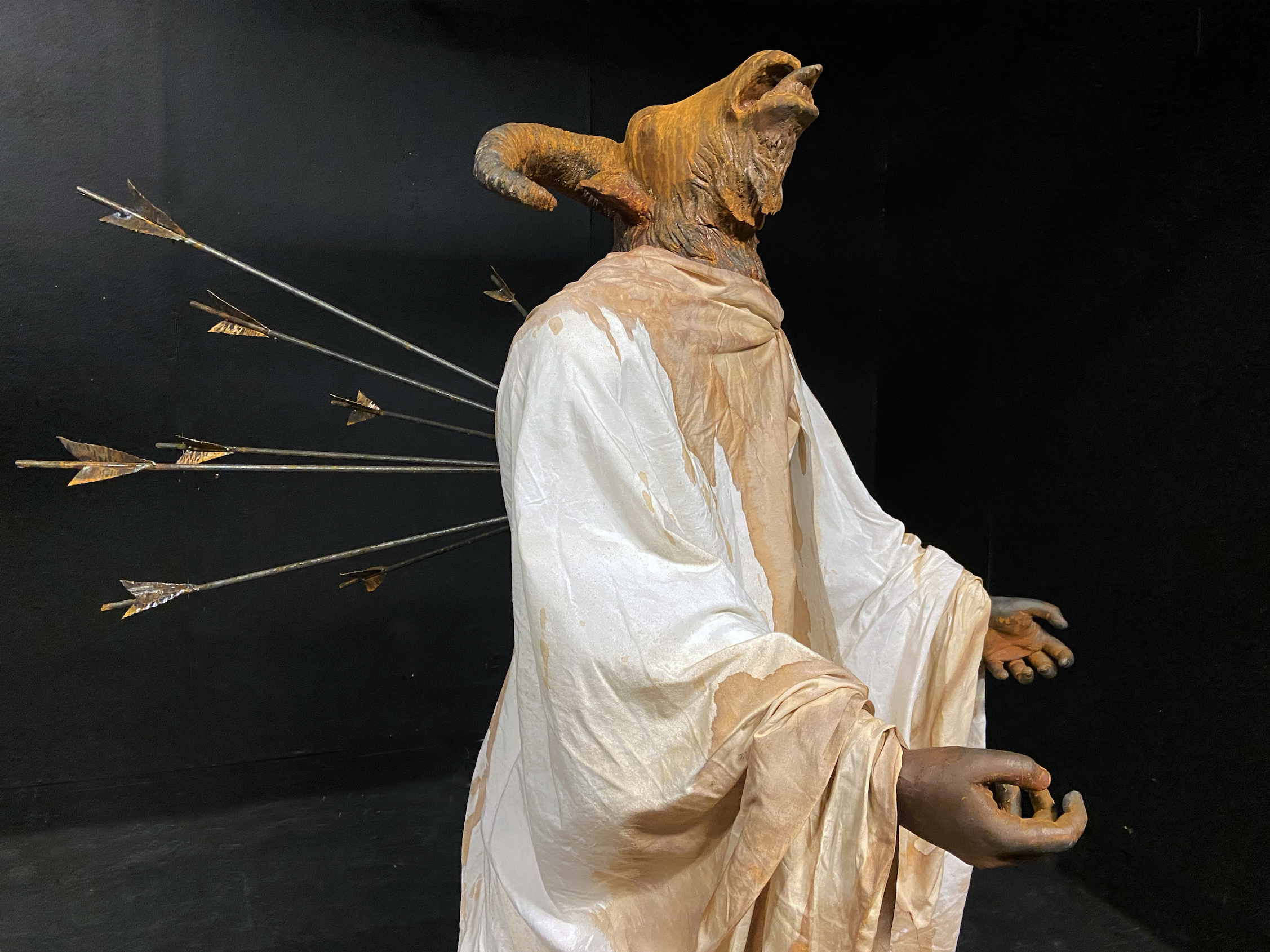 Screen Shot 2021-03-22 at 8.22.01 PM.png