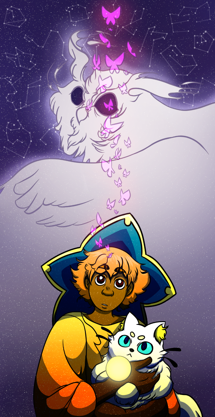 Screen Shot 2022-06-23 at 3.48.53 PM.png