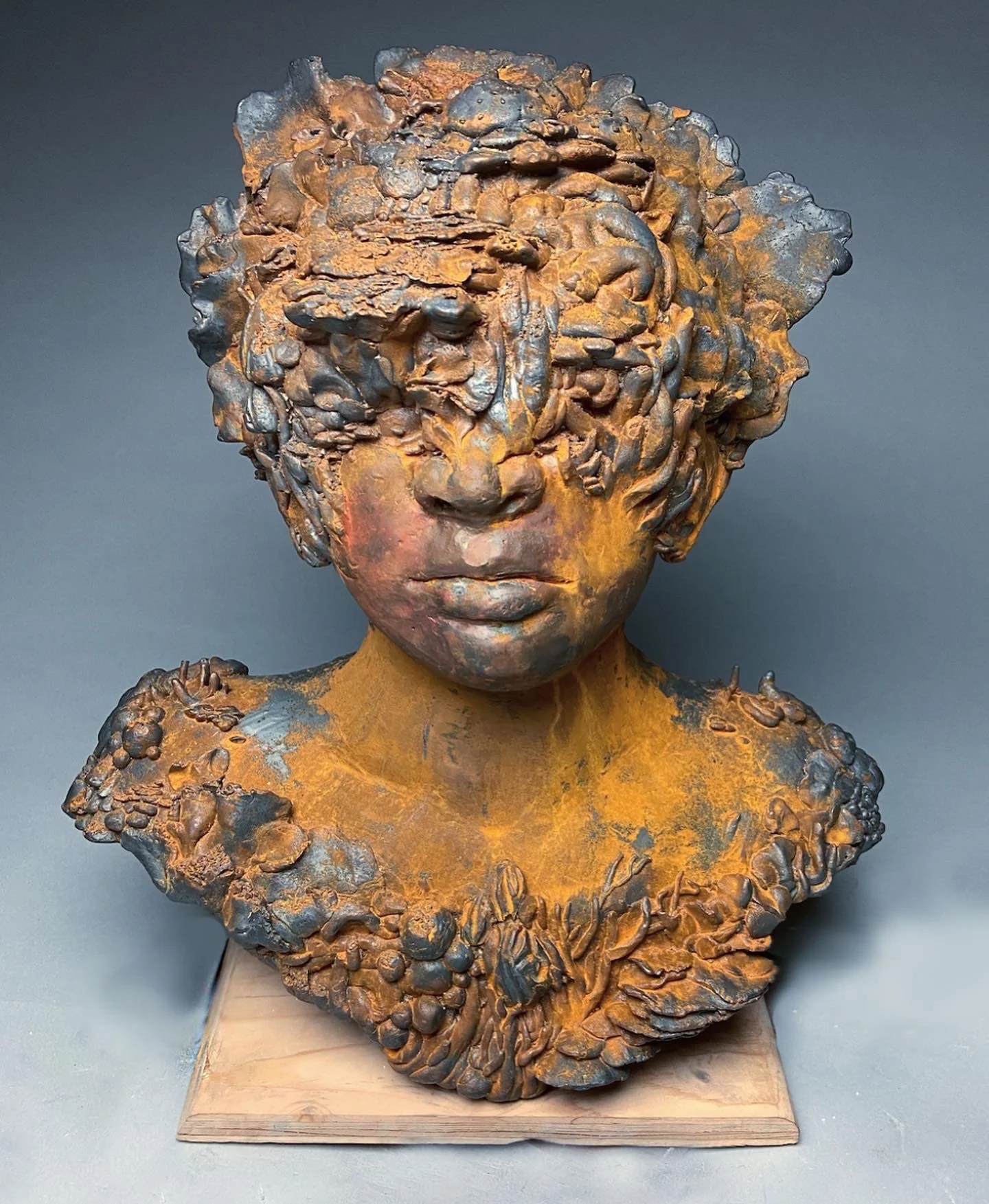 Harrington_ Decay Becomes Her_Cast Iron, Wood, Steel_2020.JPG