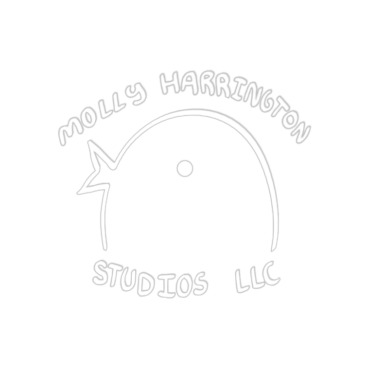 Molly Harrington Studios LLC
