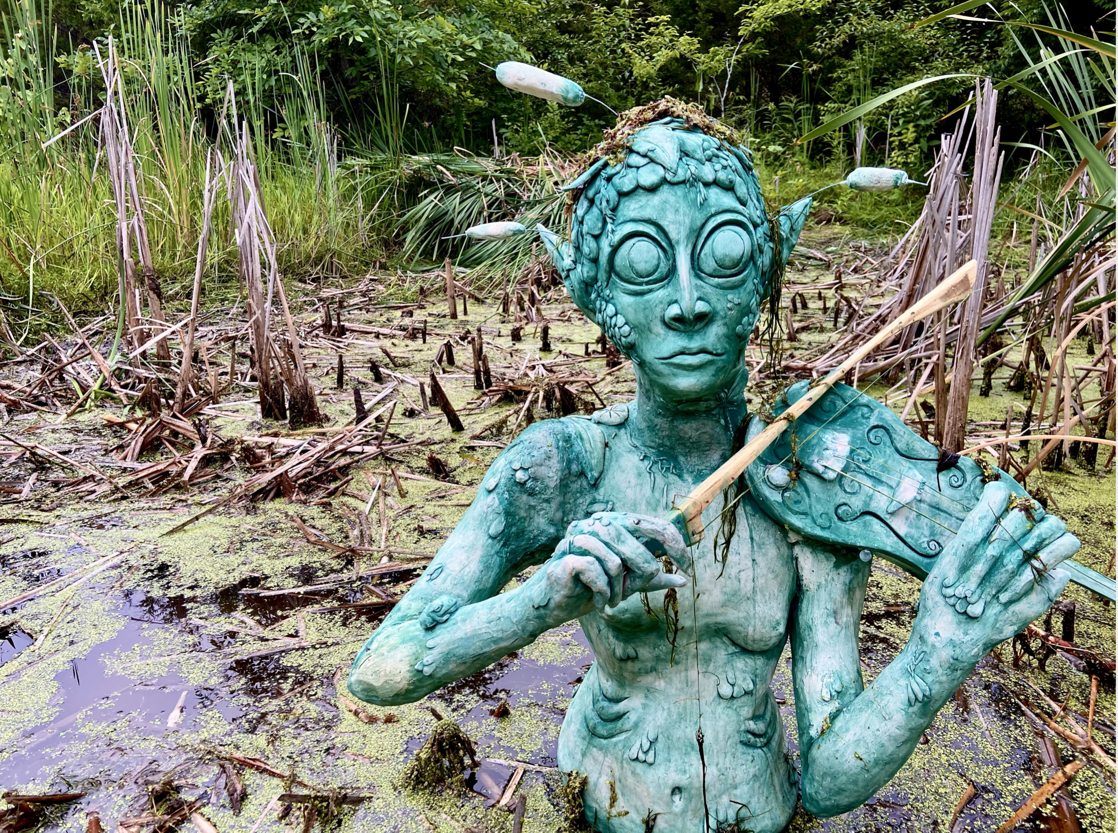 Screen Shot 2021-08-04 at 9.02.56 PM.png