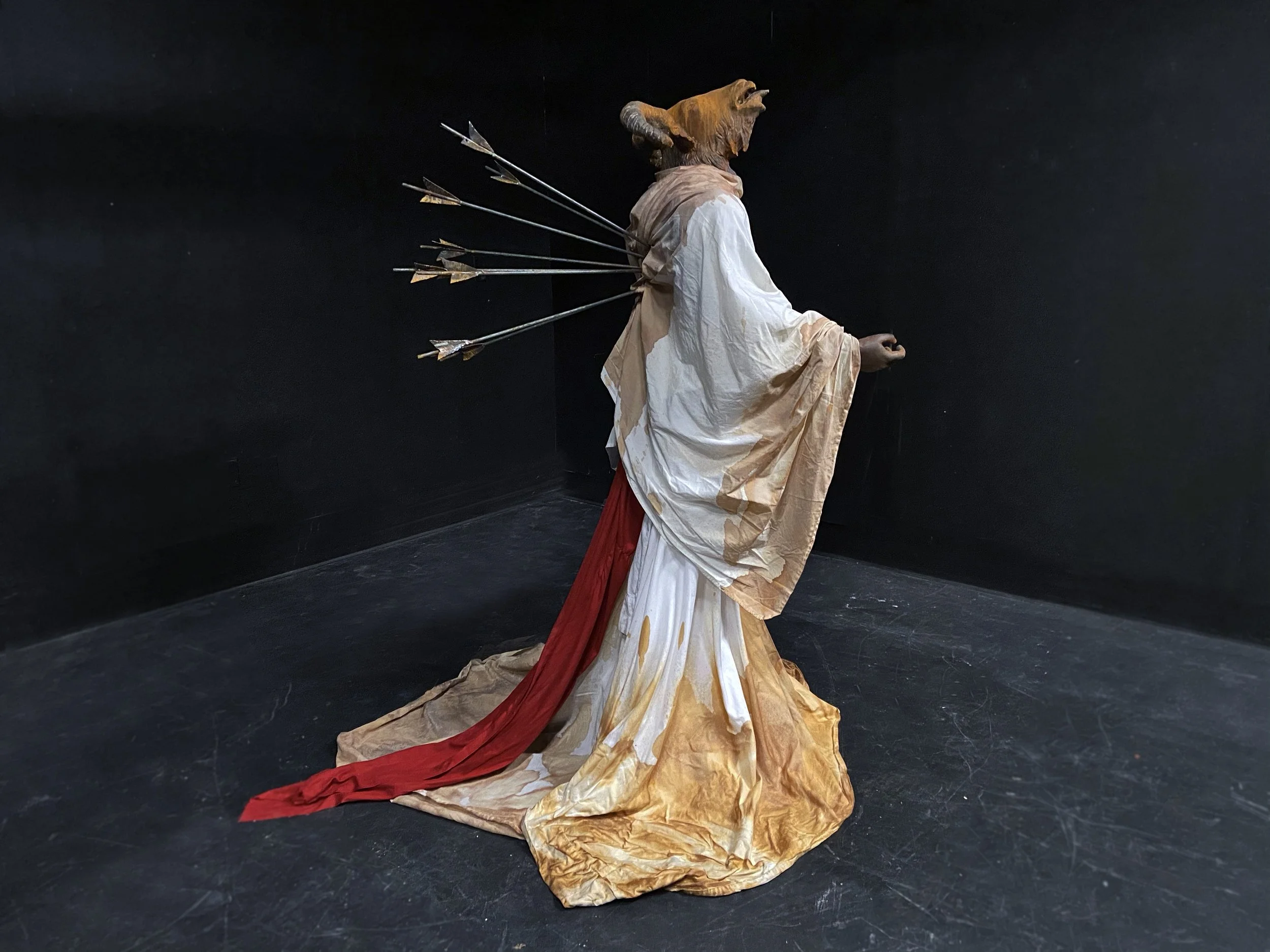 Now What’s Going to Happen to Us Without Barbarians?.jpg