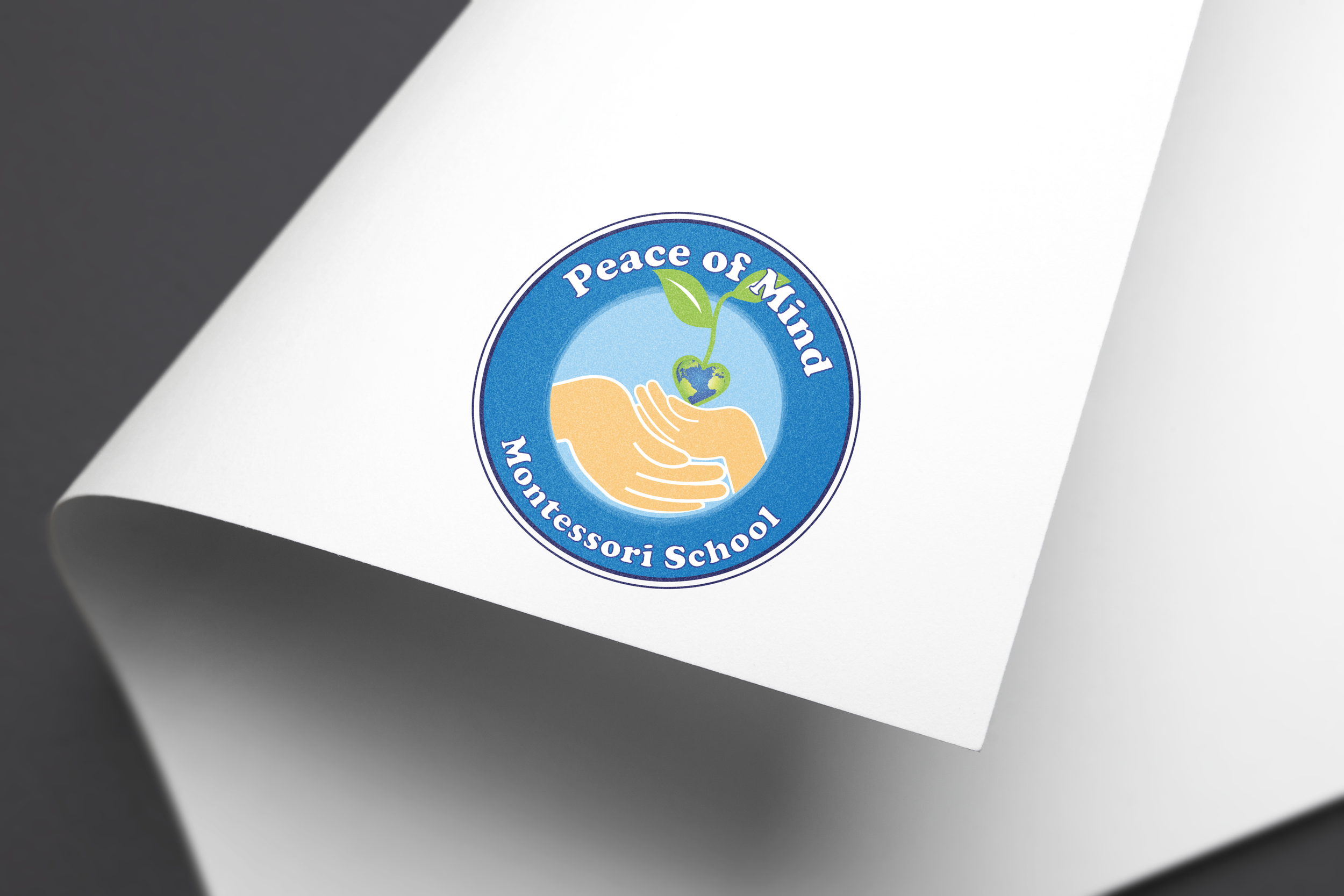 PMMS-Full-Color Logo MockUp.png