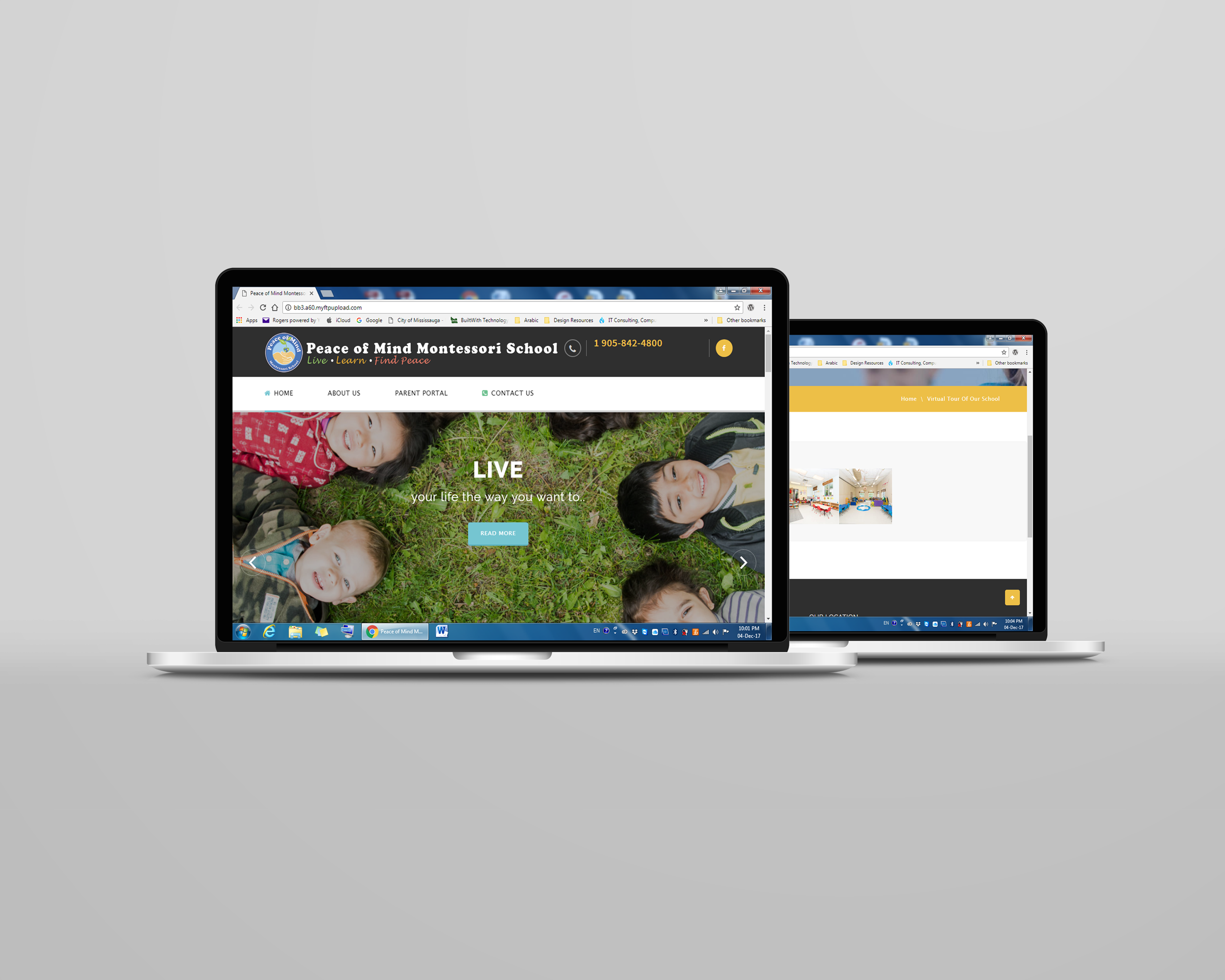 PMMS-Website.png