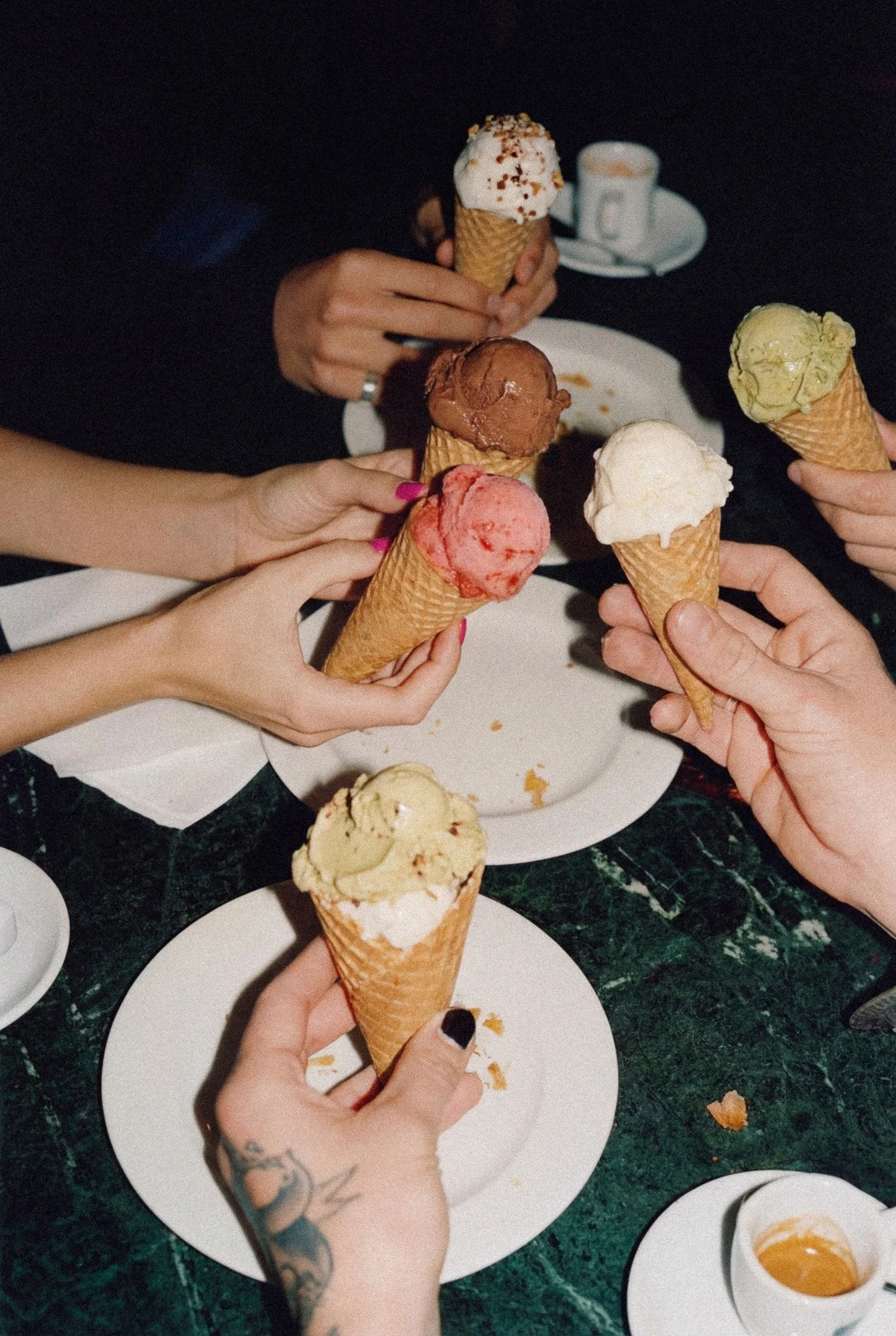 The Vault Stock-952.jpg