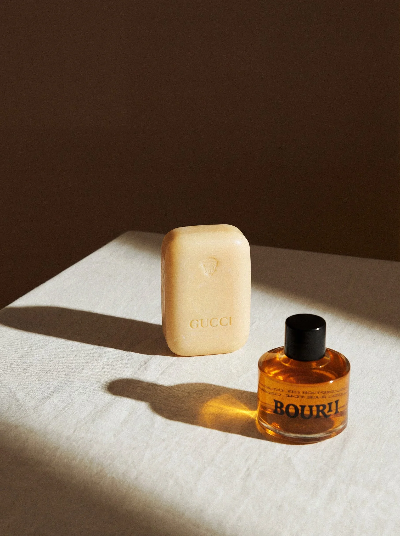 The Vault Stock-10227.jpg