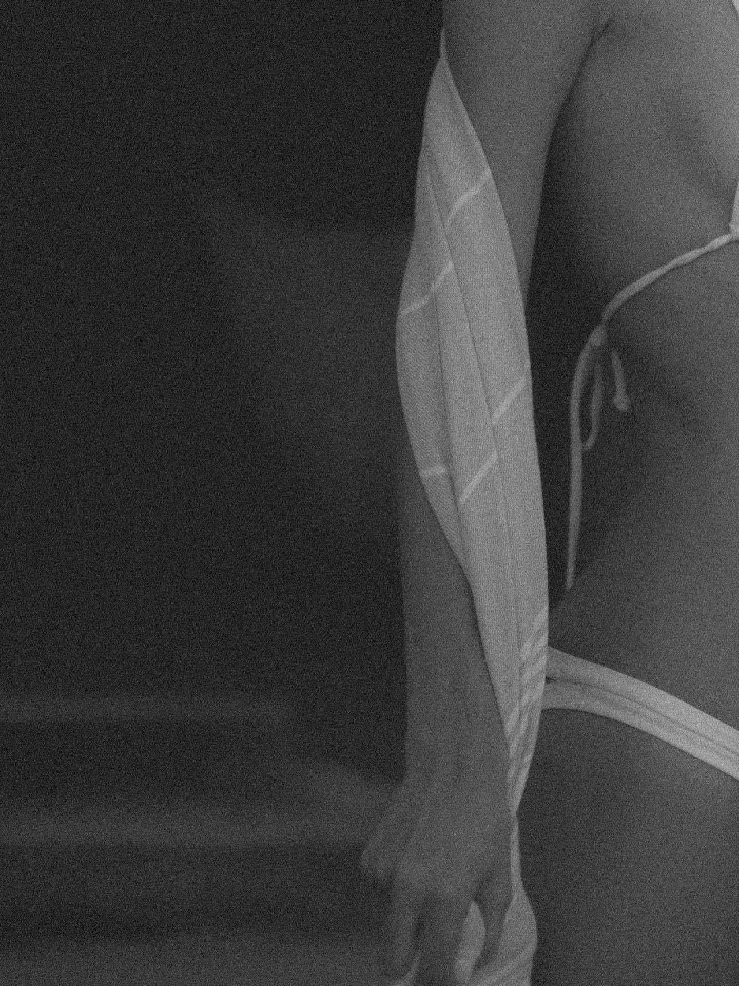 B &amp; W will always have our heart.

Some faves from inside ❥❥