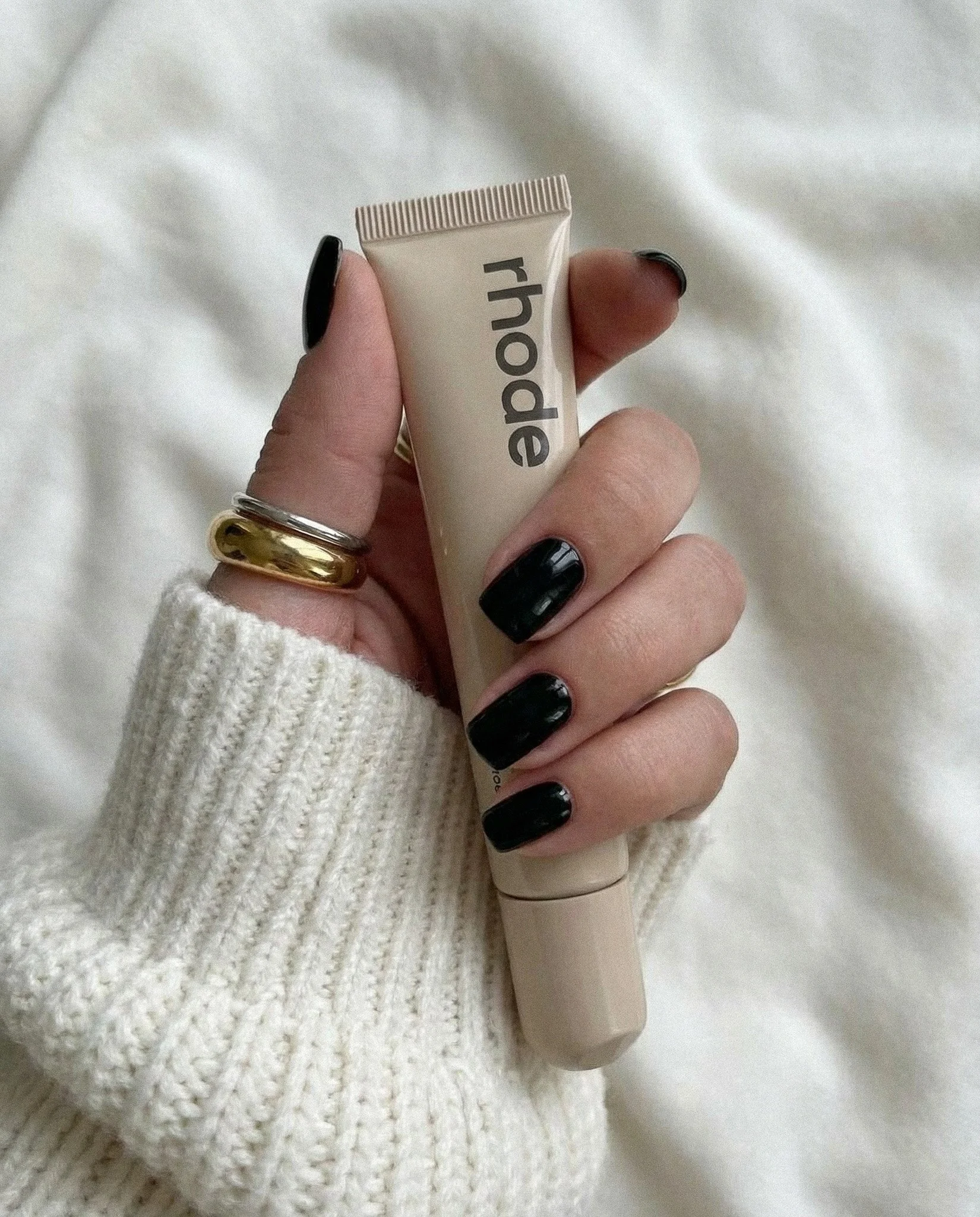 The Vault Stock-9434.jpg