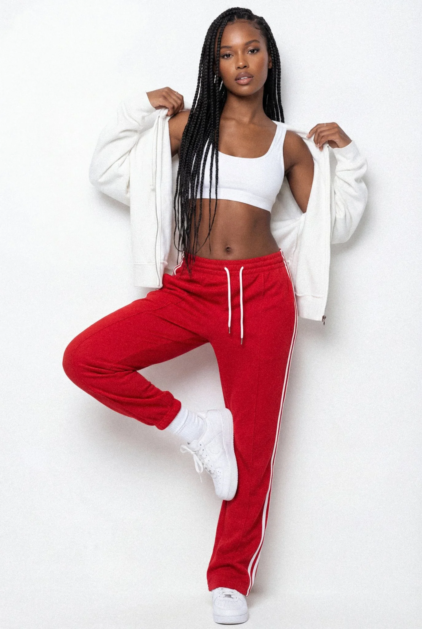 The Vault Stock-10055.jpg