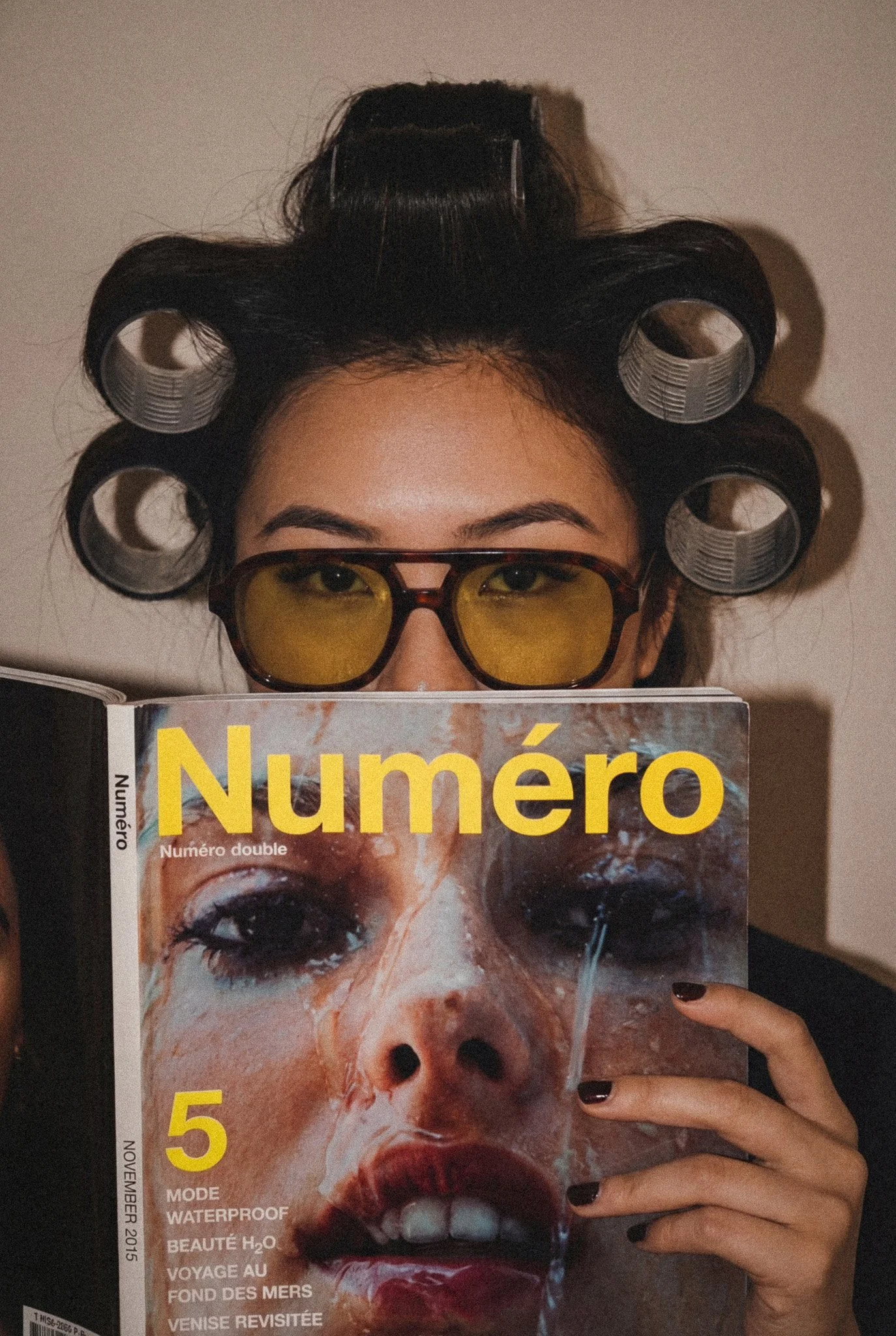 The Vault Stock-9941.jpg