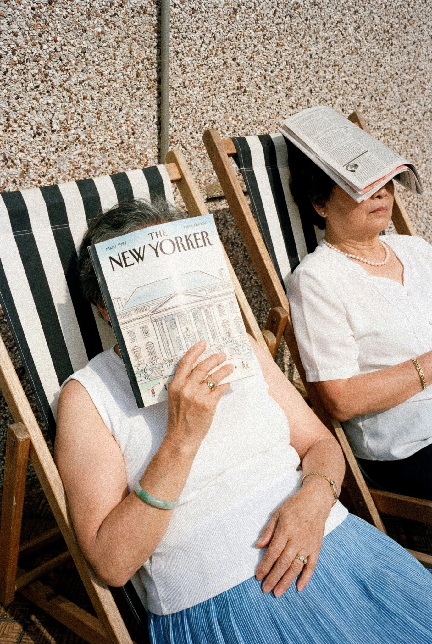 The Vault Stock-957.jpg