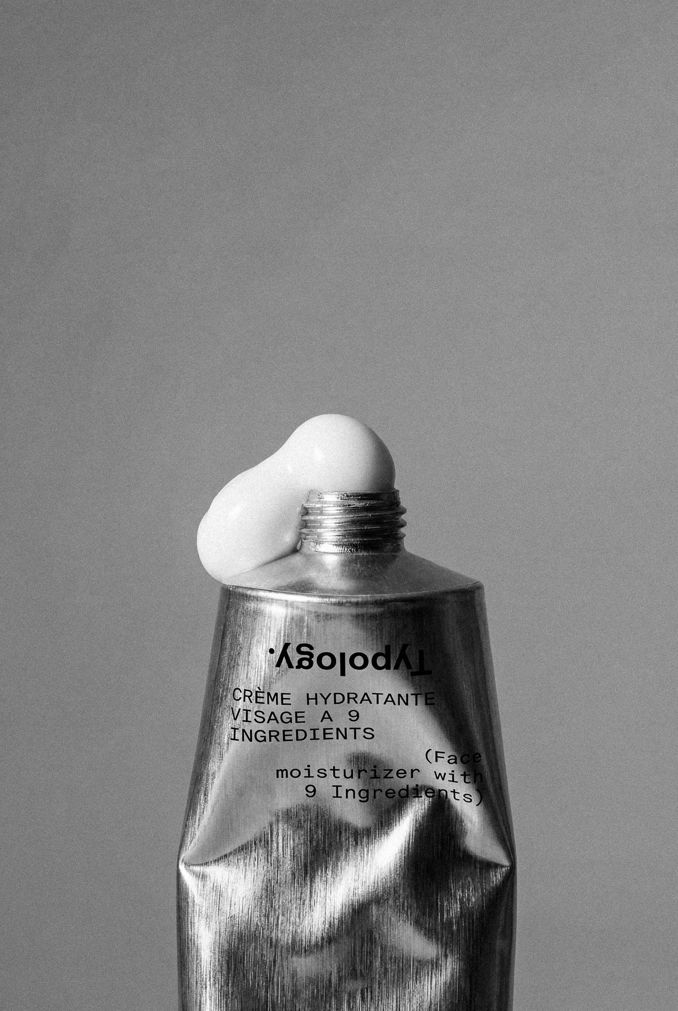 The Vault Stock-0988.jpg