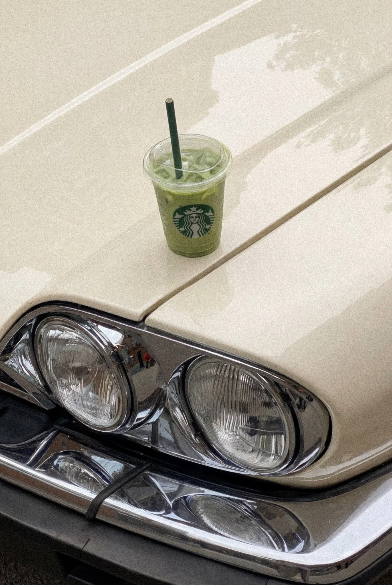 The Vault Stock-9939.jpg