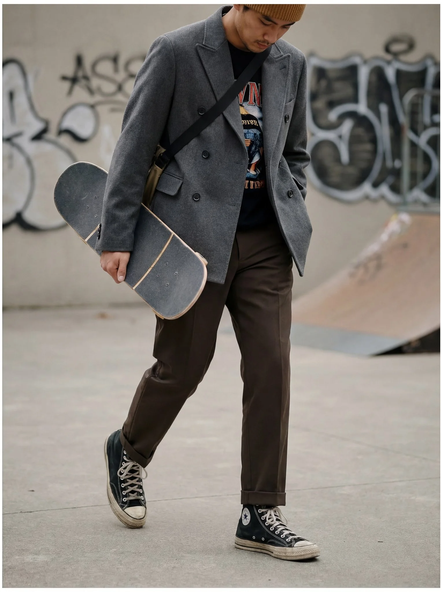 The Vault Stock 1946.jpg