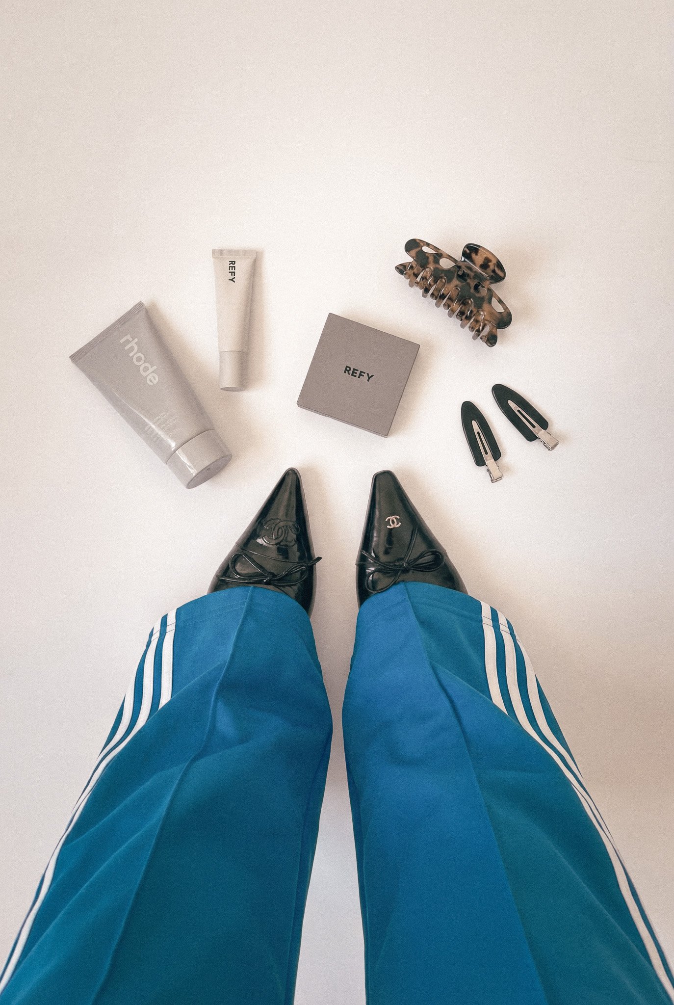 The Vault Stock-1015.jpg