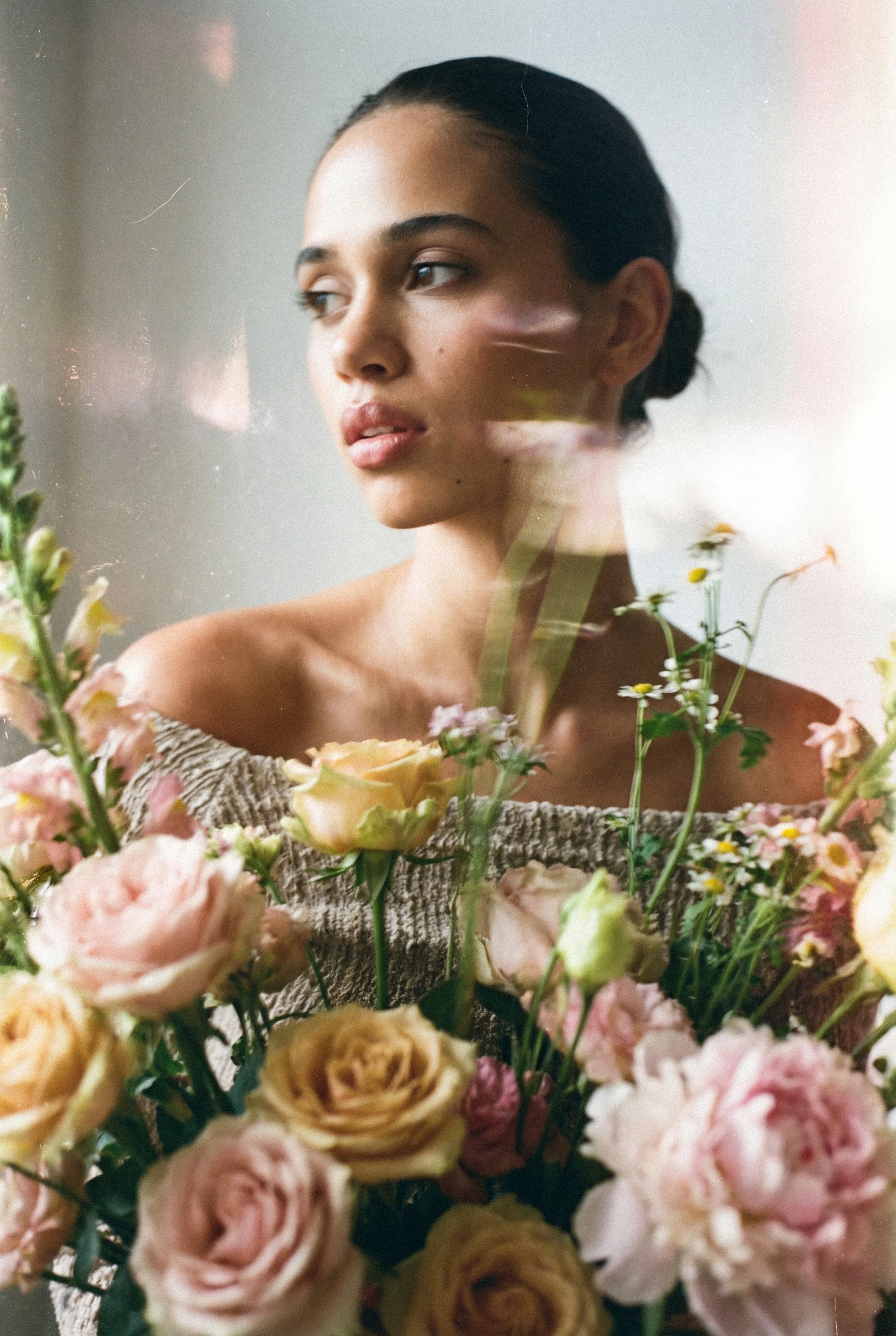 The Vault Stock-1085.jpg