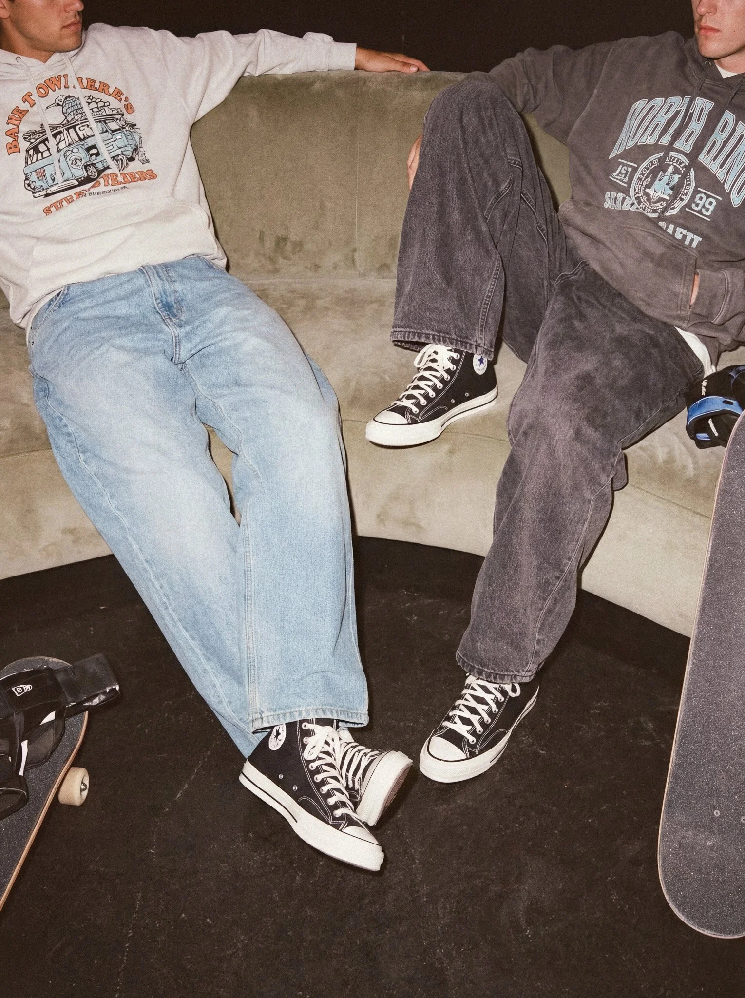 The Vault Stock-10217.jpg