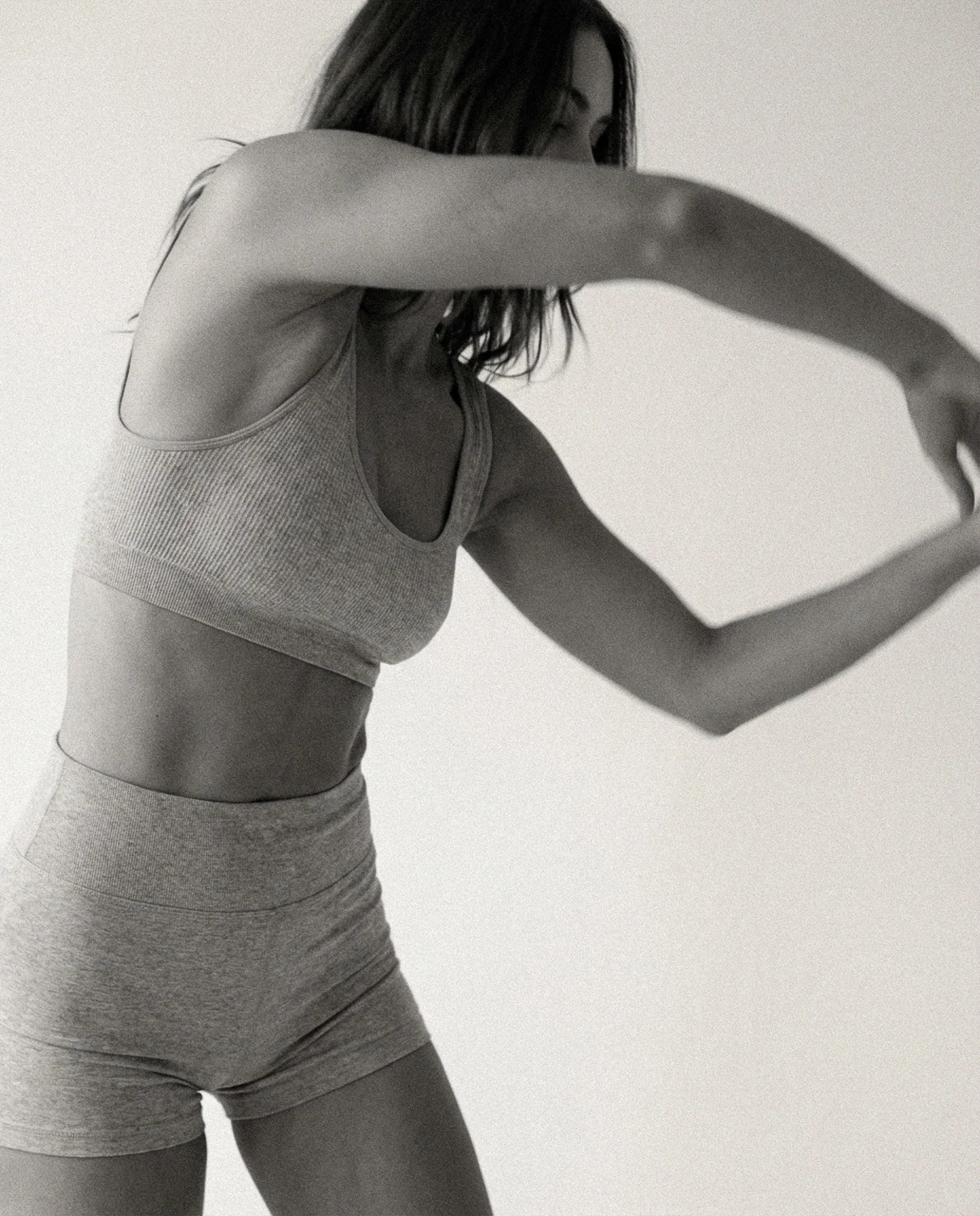 The Vault Stock-9914.jpg