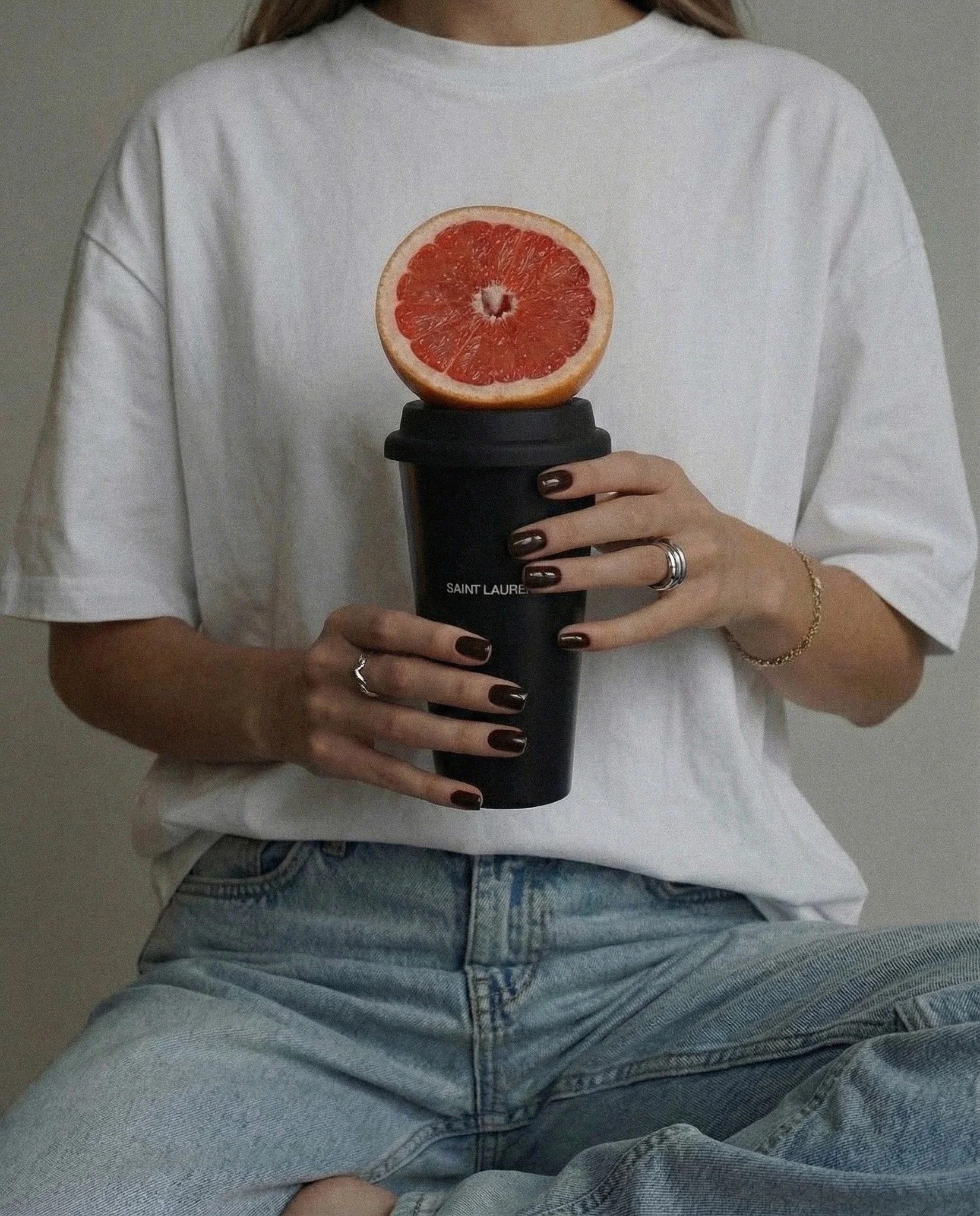 The Vault Stock-9440.jpg