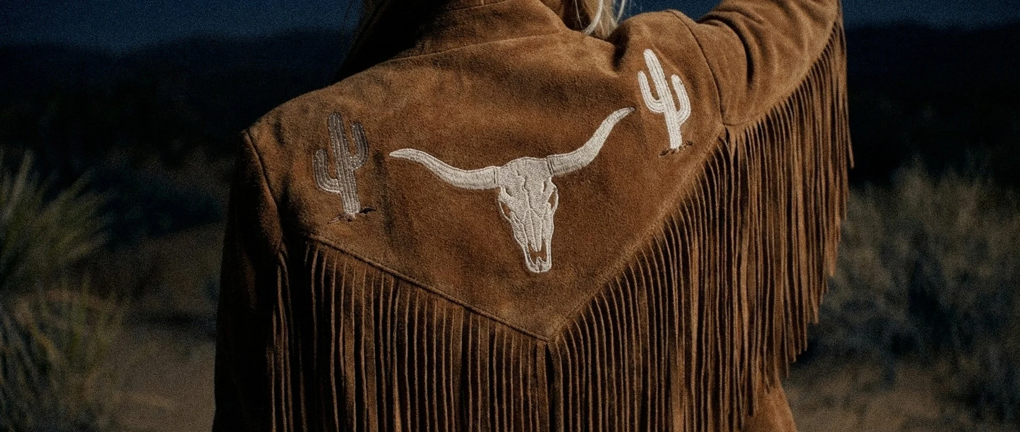 The Vault Stock-9771.jpg