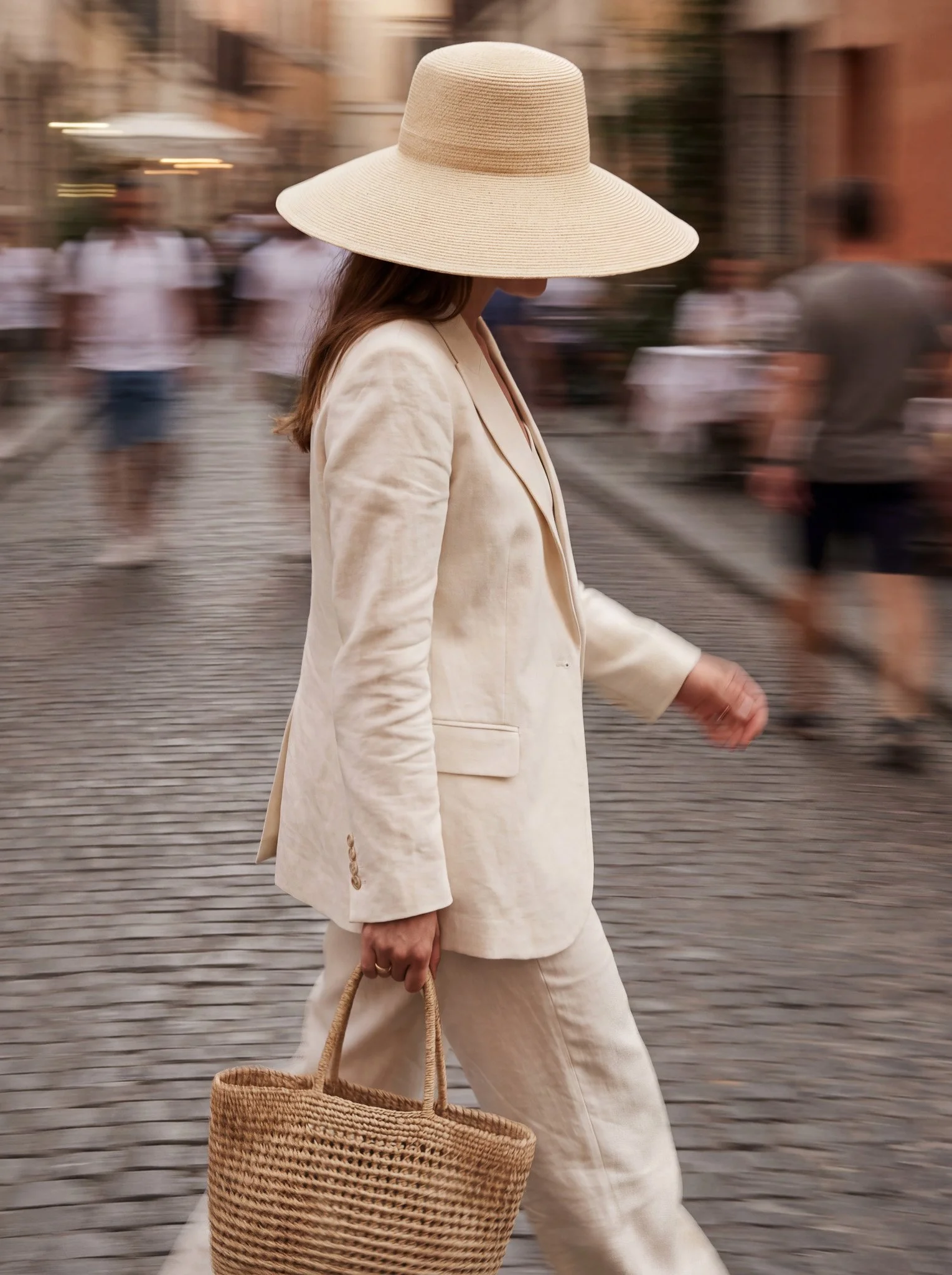 The Vault Stock-10254.jpg