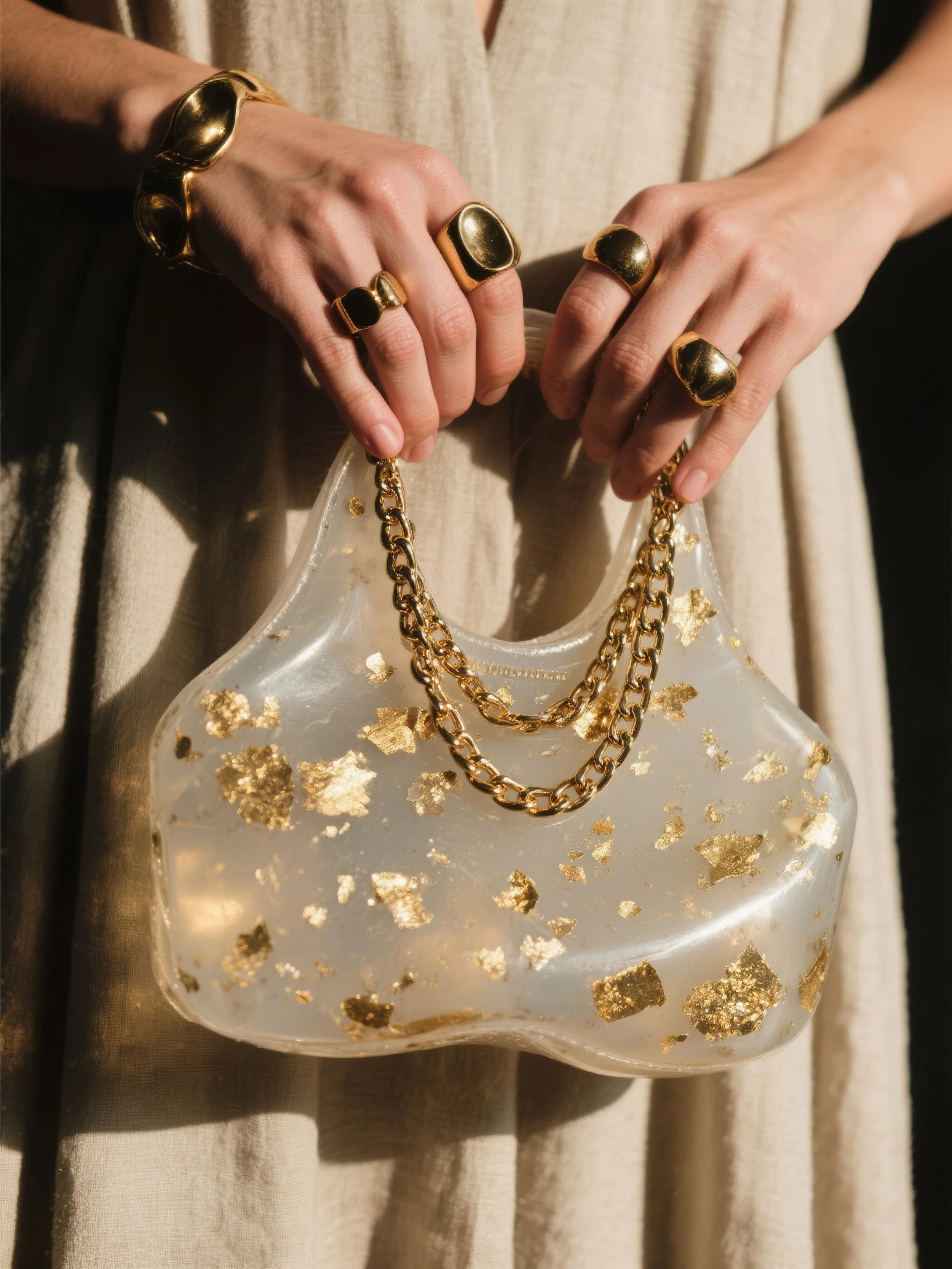 Gold-Accent-Handbag.jpg